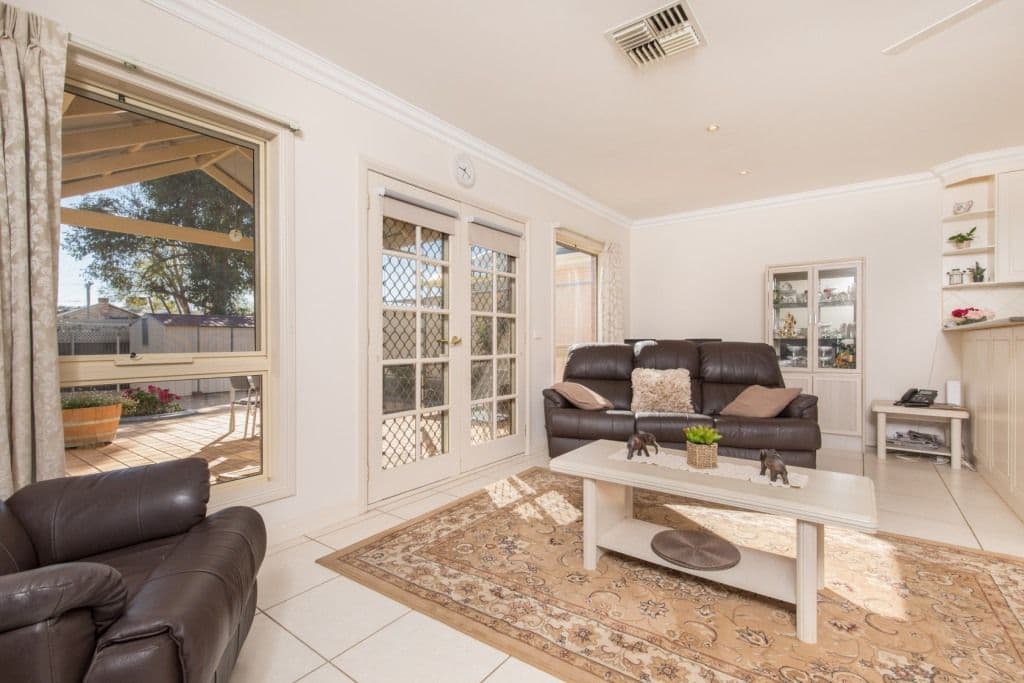234 Tenth Street, Mildura VIC 3500, Mildura - Thumbnail 4
