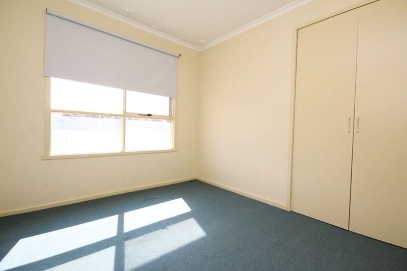 61 Ellerman Street, Dimboola VIC 3414, Dimboola - Thumbnail 7