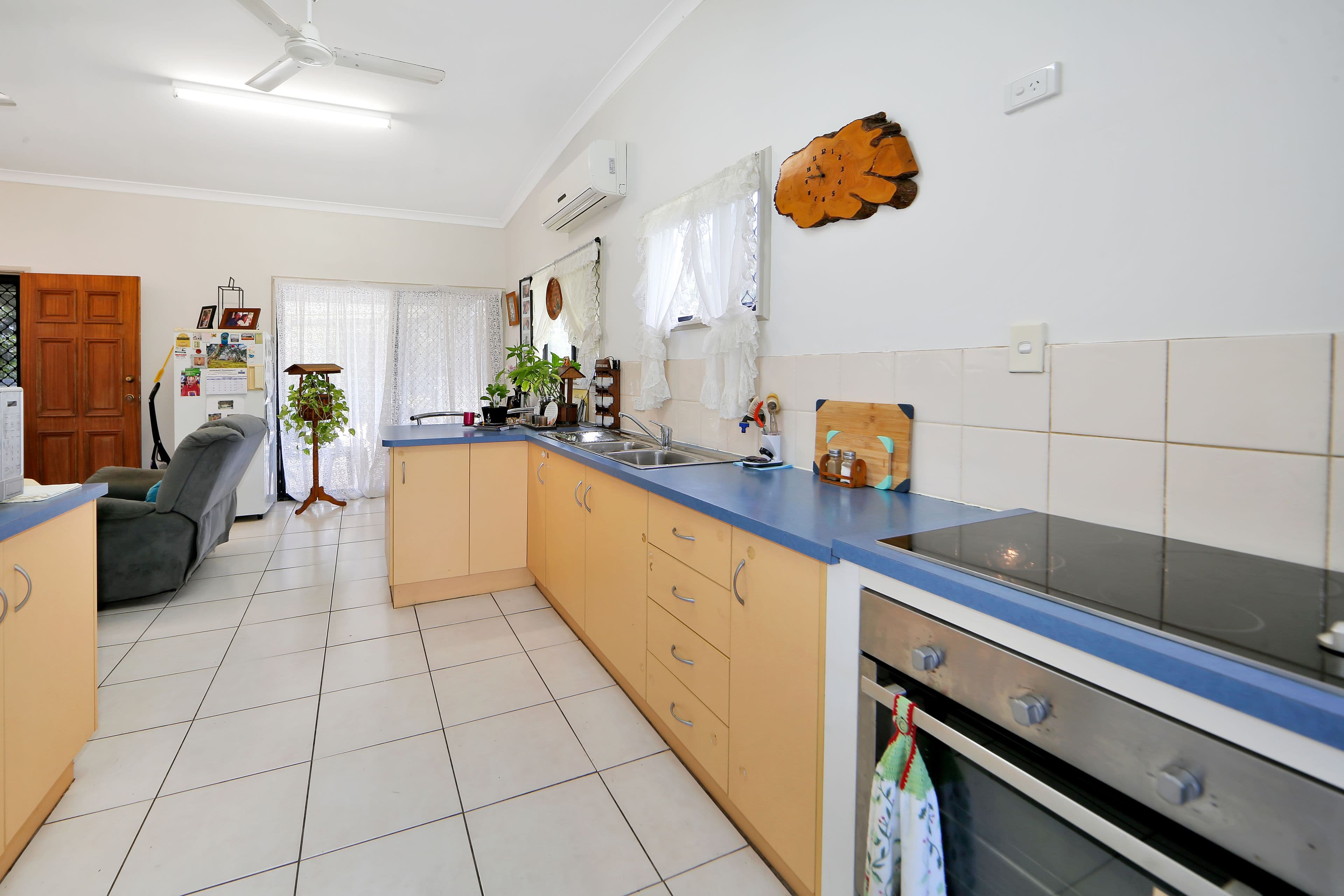22 Maria Street, Howard QLD 4659, Howard - Thumbnail 5