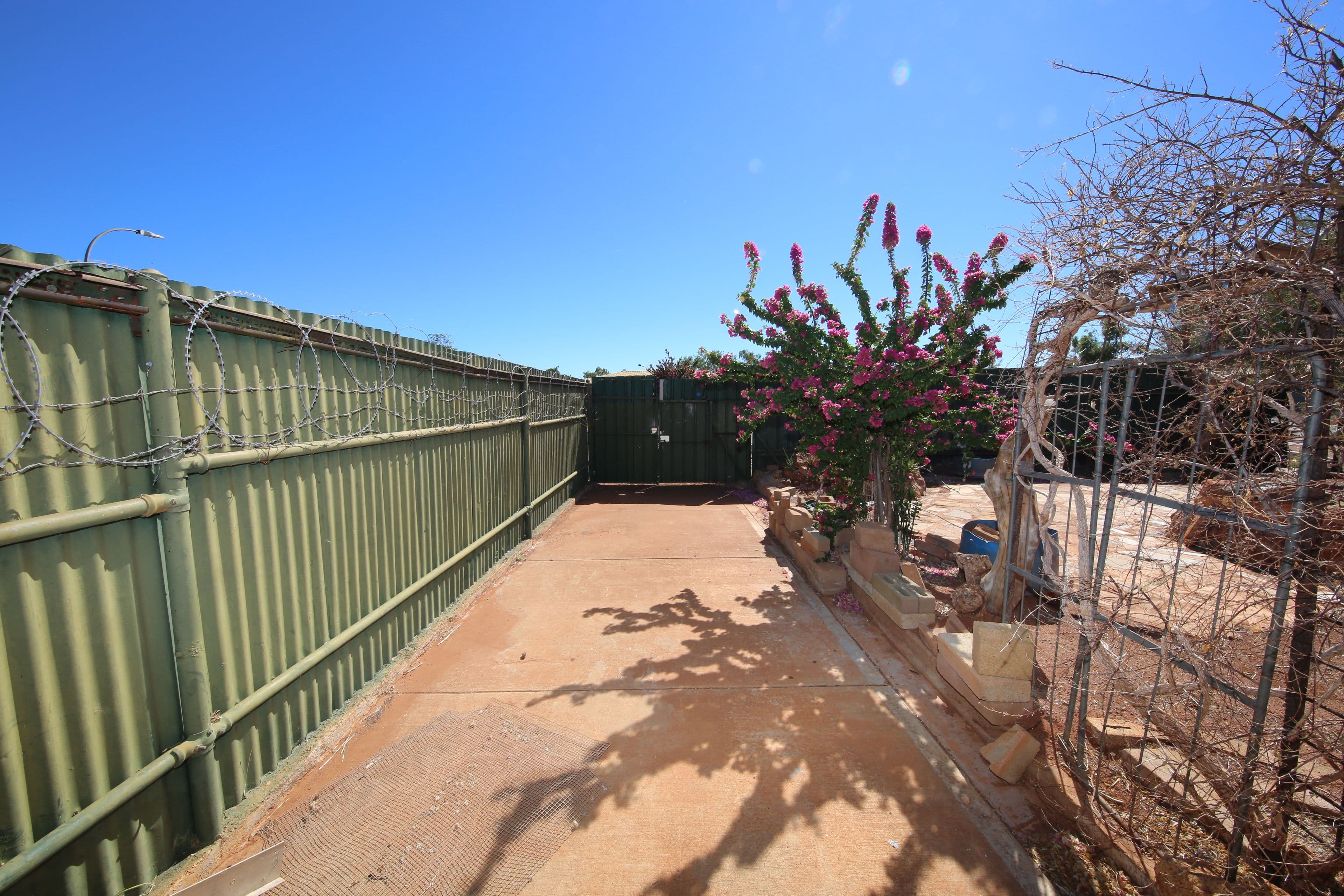 19A Harding Street, Roebourne WA 6718, Roebourne - Thumbnail 4