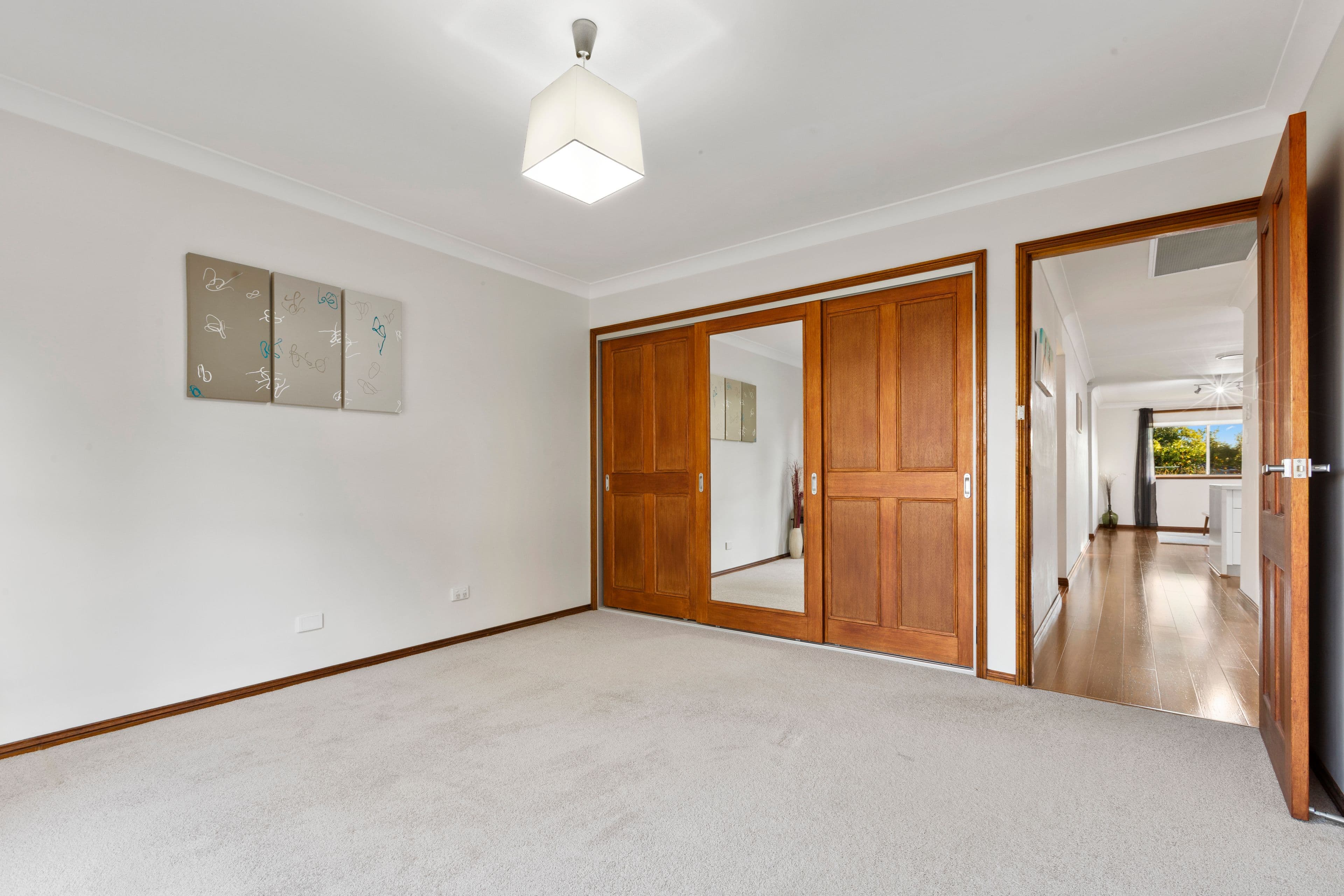 69 Warrimoo Drive, Quakers Hill NSW 2763, Quakers Hill - Thumbnail 6