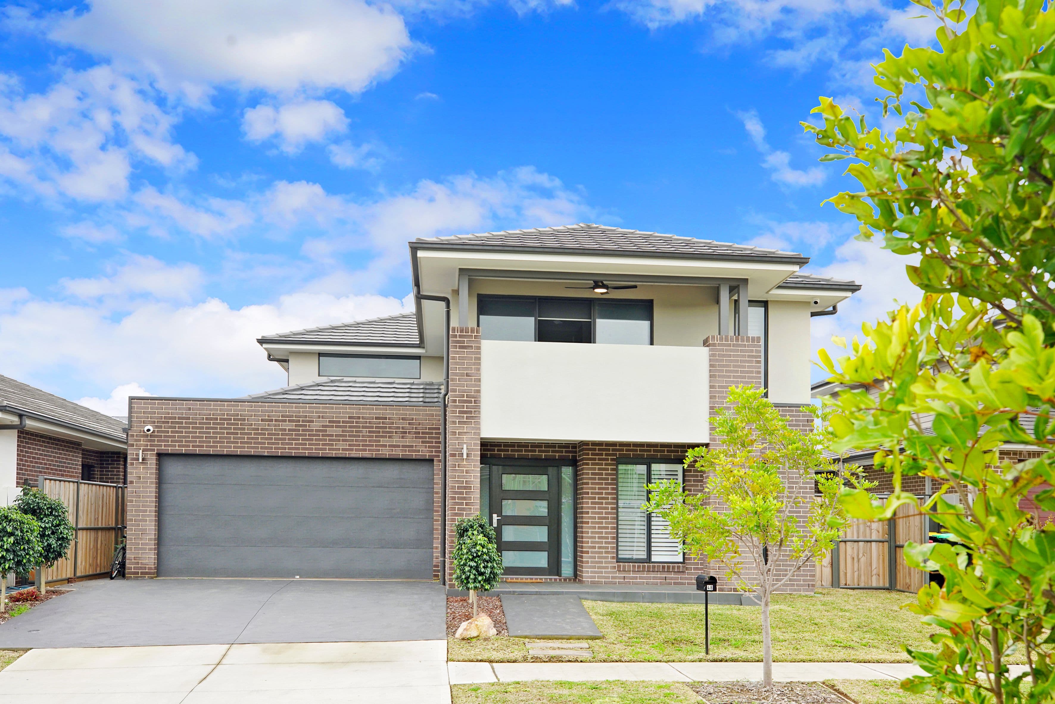 48 Shale Hill Drive, Glenmore Park NSW 2745, Glenmore Park - Image 1