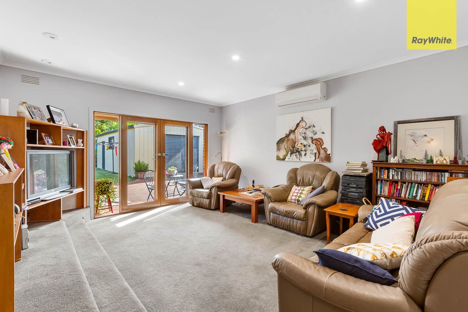 49 Robertsons Road, Darley VIC 3340, Darley - Thumbnail 6