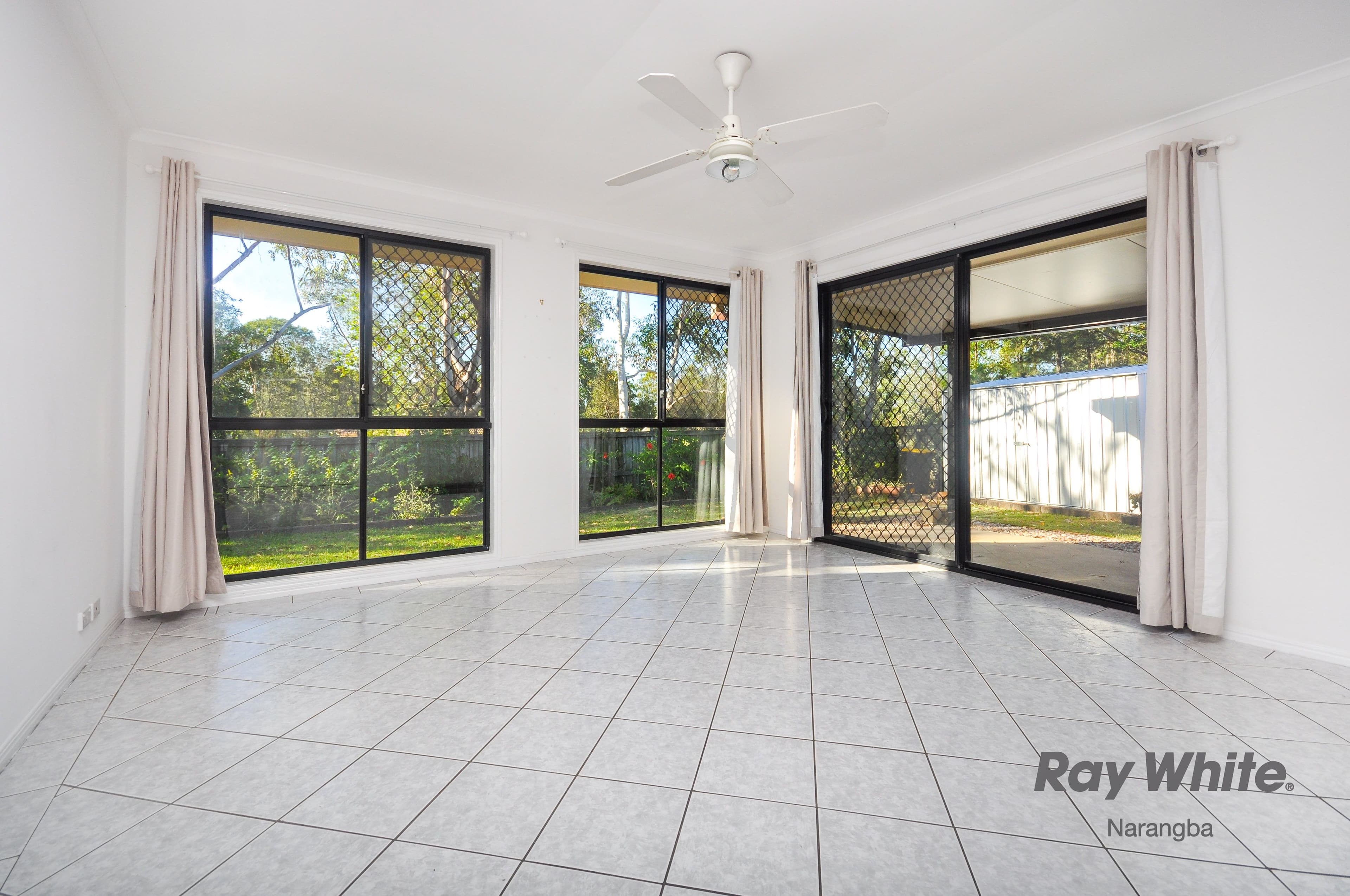 18 Wentworth Place, Narangba QLD 4504, Narangba - Thumbnail 5