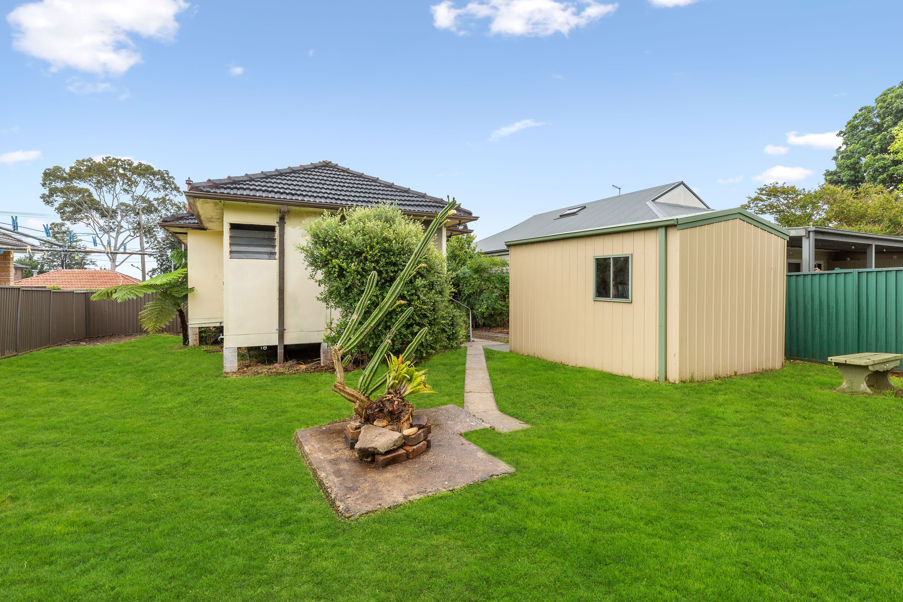 19 Milne Street, Ryde NSW 2112, Ryde - Thumbnail 6