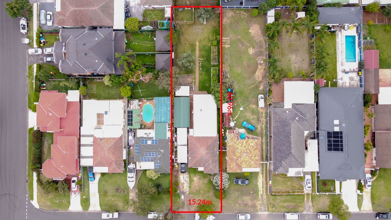 49 Ely Street, Revesby NSW 2212, Revesby - Image 1