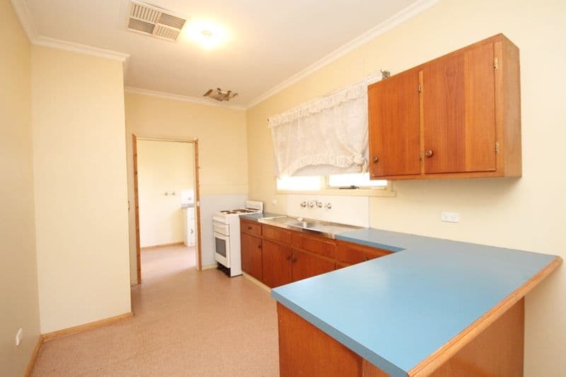 61 Ellerman Street, Dimboola VIC 3414, Dimboola - Thumbnail 5