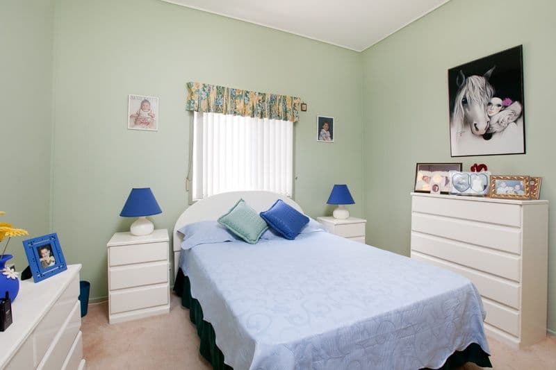 32 Louisa Street, Highgate Hill QLD 4101, Highgate Hill - Thumbnail 6