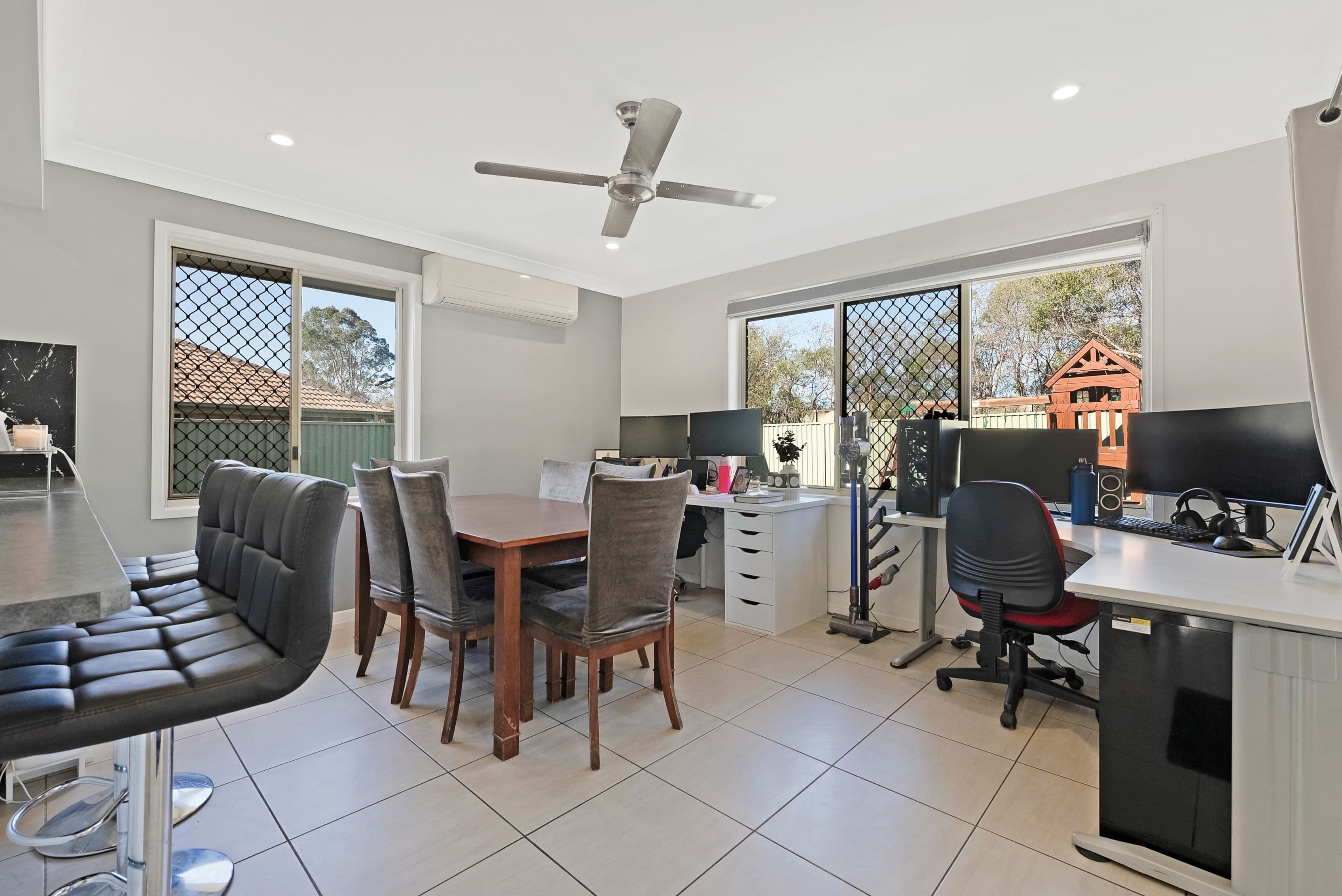 7 Burnett Drive, Murrumba Downs QLD 4503, Murrumba Downs - Thumbnail 6