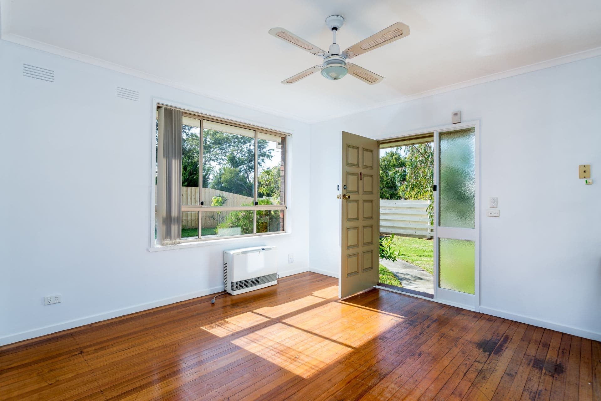 2 Marshall Street, Rye VIC 3941, Rye - Thumbnail 2