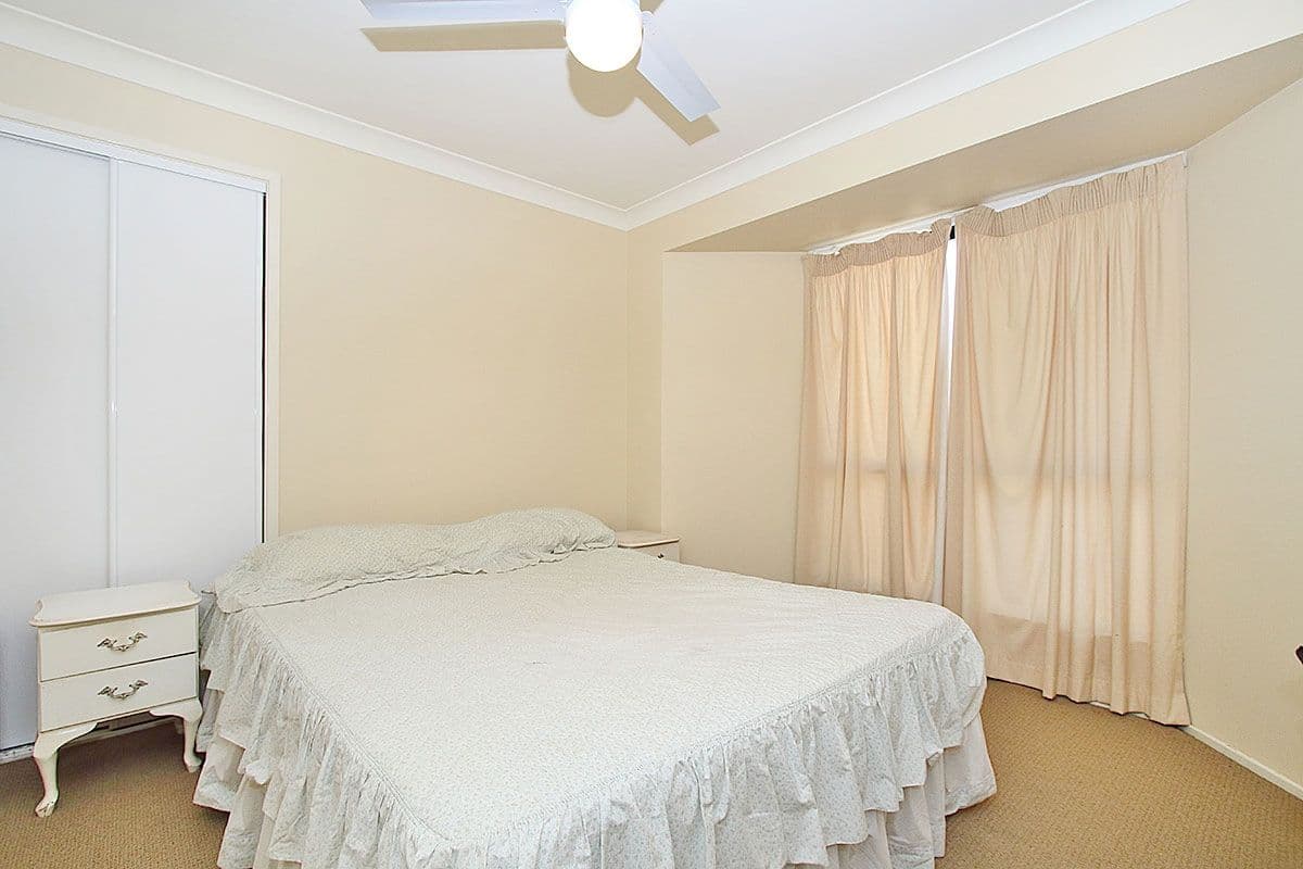 12 Lagoona Court, Churchill QLD 4305, Churchill - Thumbnail 5