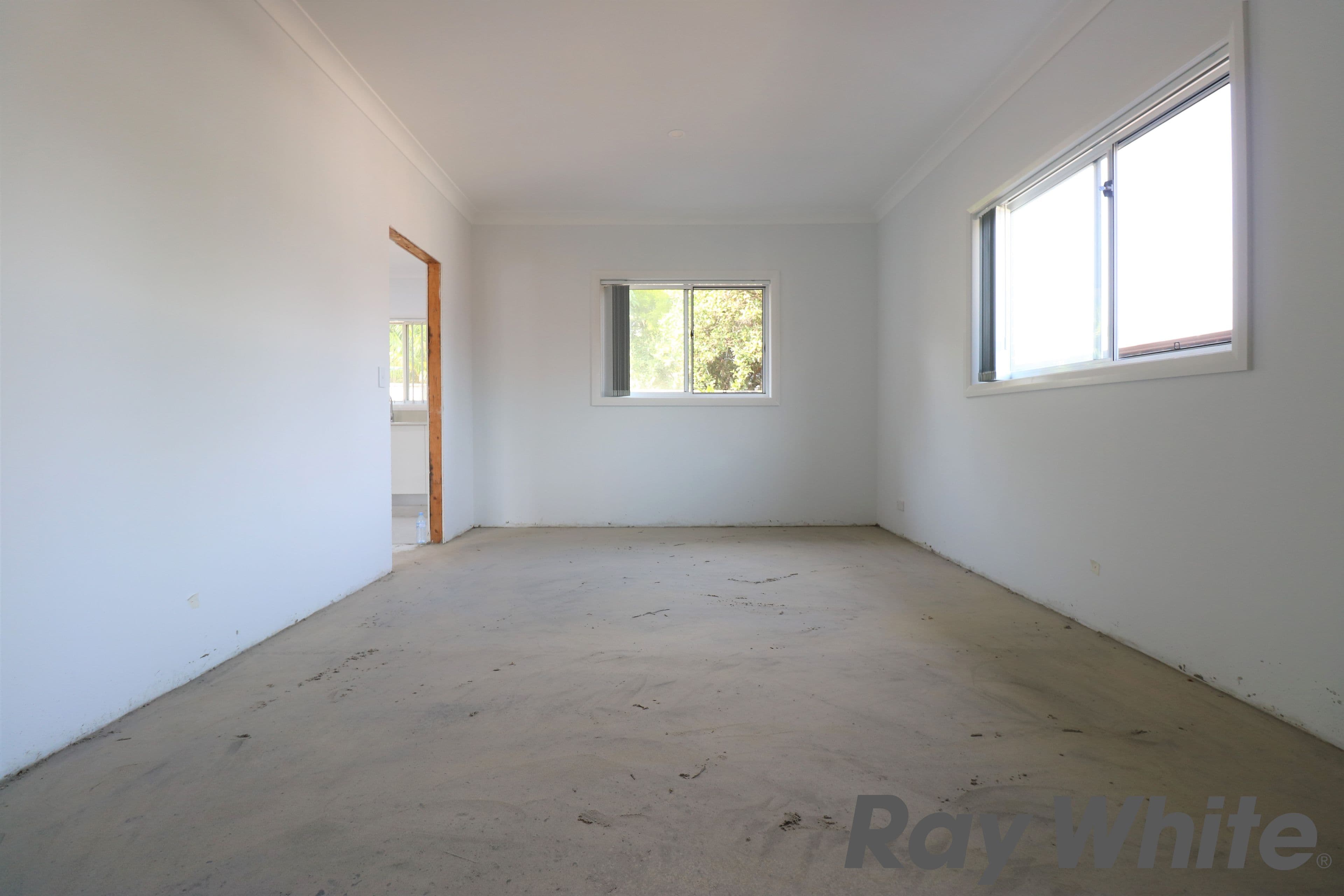 19a Mcclelland Street, Chester Hill NSW 2162, Chester Hill - Thumbnail 7