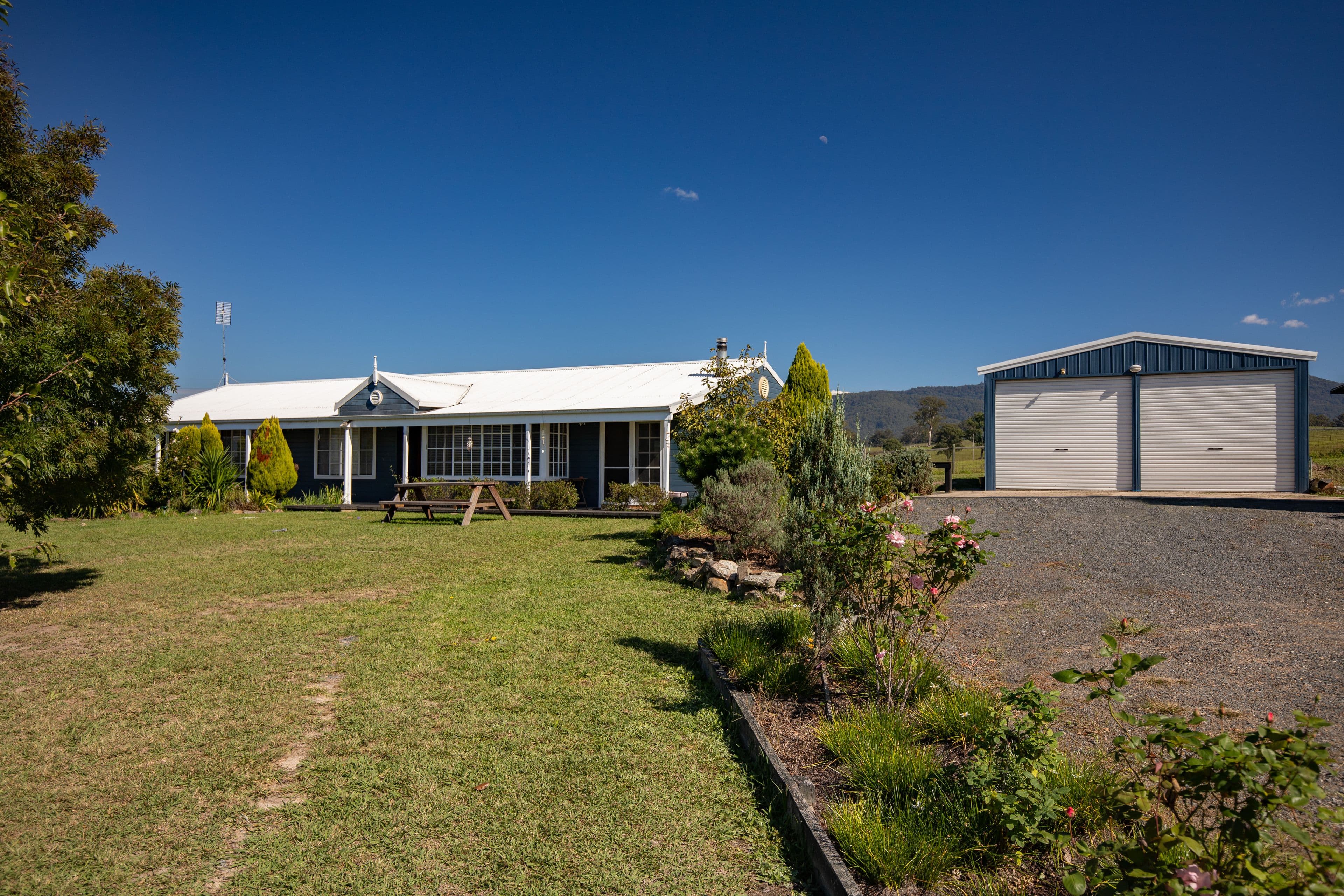 Gloucester NSW 2422, Gloucester - Thumbnail 2
