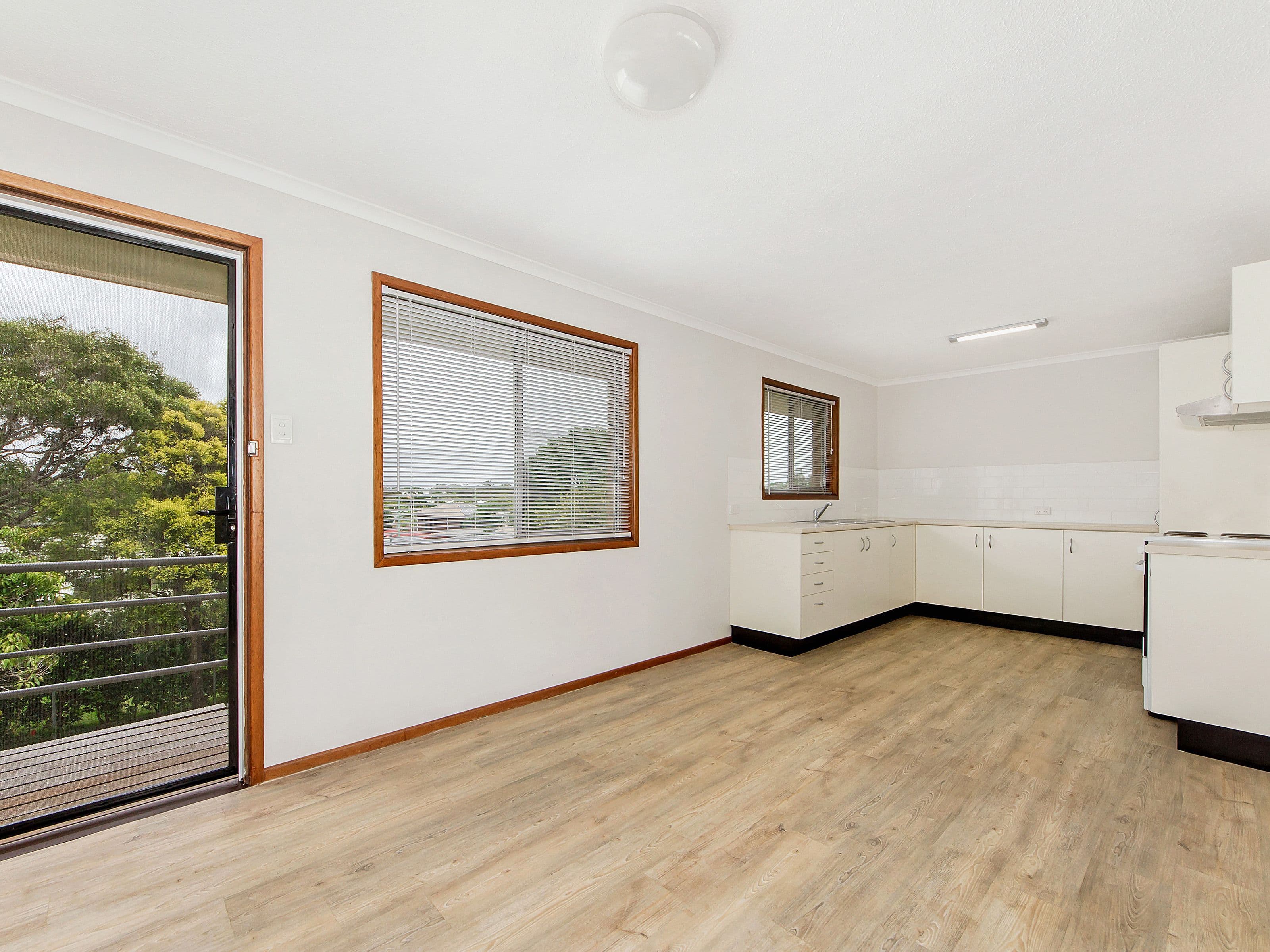 22 Coolibah Street, Southport QLD 4215, Southport - Thumbnail 3