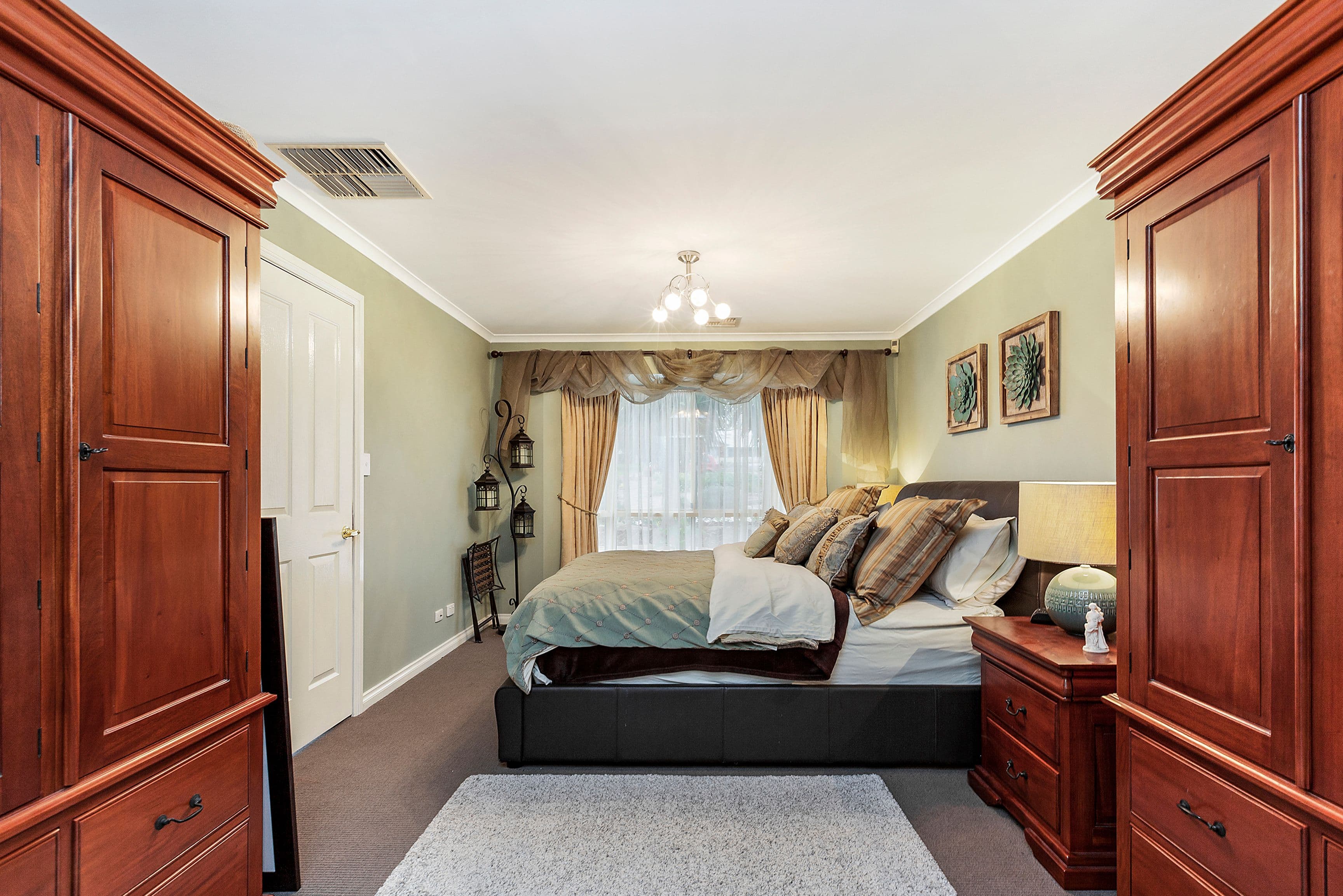 10 Griffin Place, Wynn Vale SA 5127, Wynn Vale - Thumbnail 3