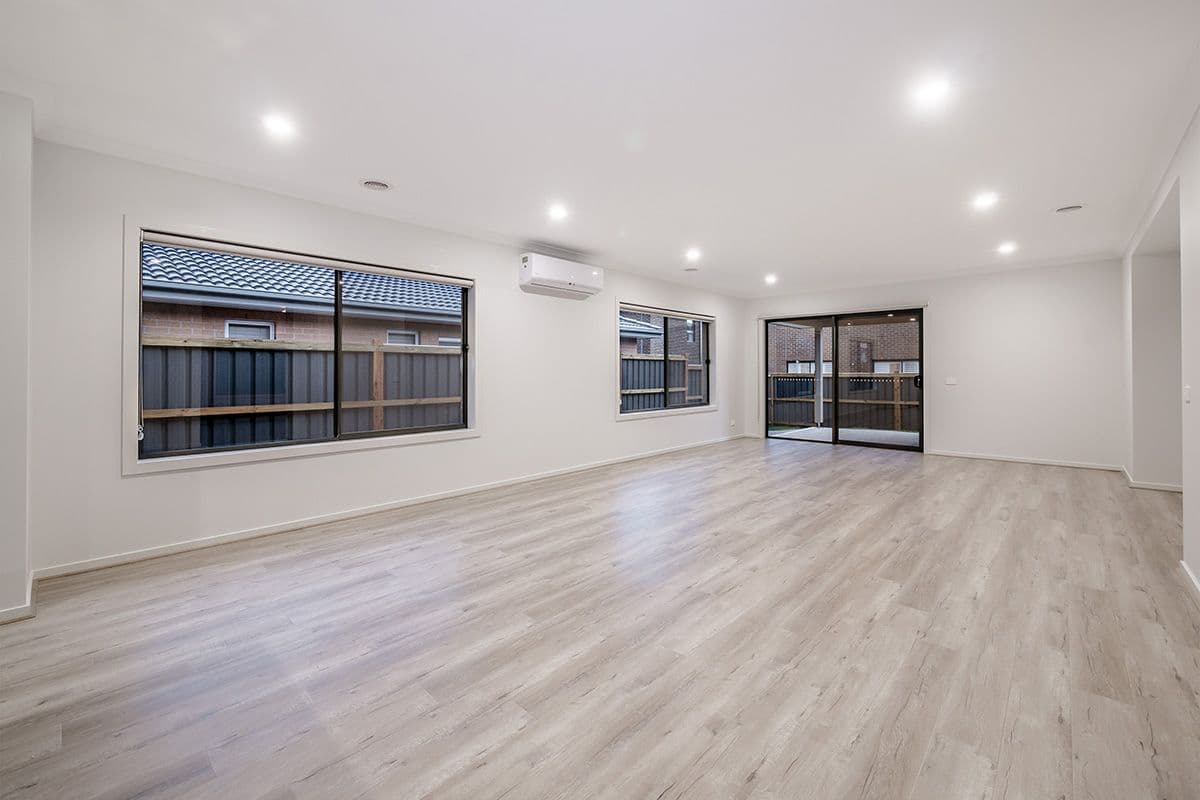 62 Riverwood Drive, Botanic Ridge VIC 3977, Botanic Ridge - Thumbnail 5