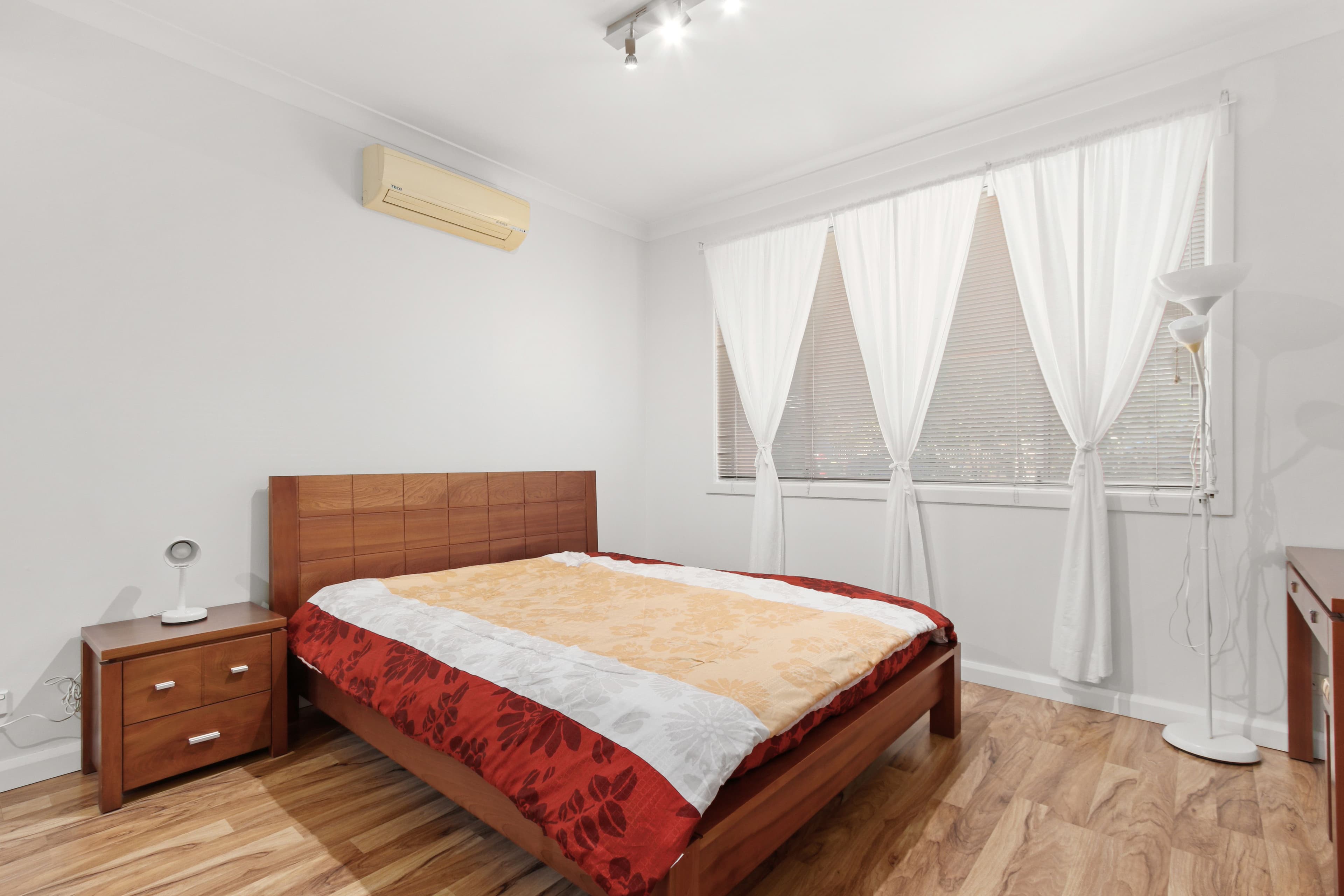 68-70 St Georges Road, Bexley NSW 2207, Bexley - Thumbnail 6