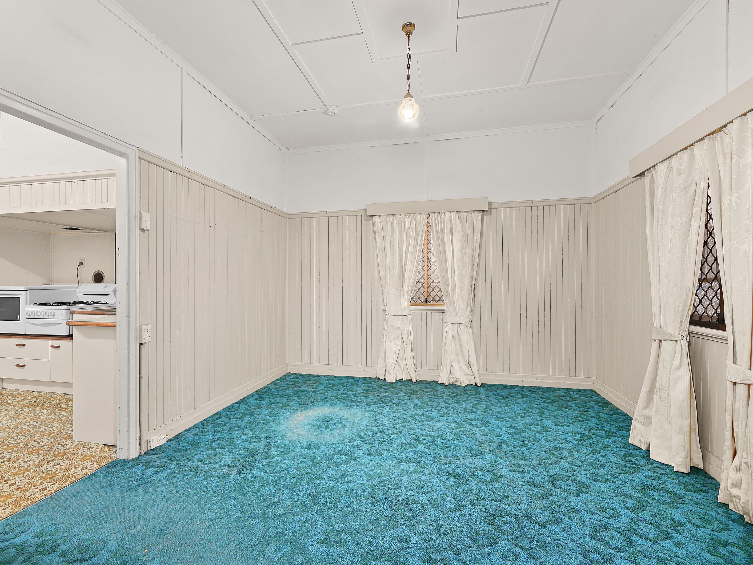 83 Glebe Road, Silkstone QLD 4304, Silkstone - Thumbnail 5