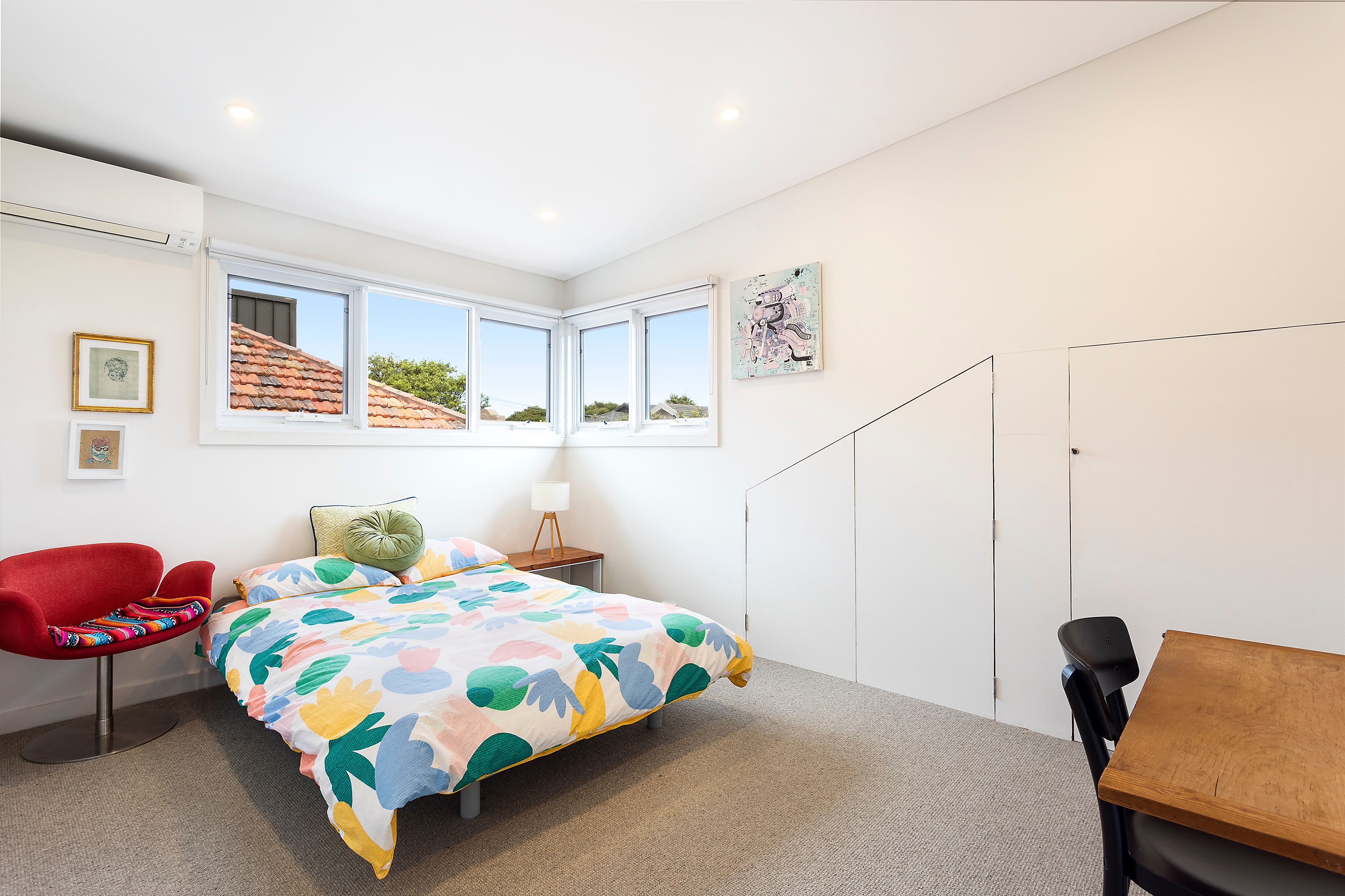 6 Ravenswood Avenue, Randwick NSW 2031, Randwick - Thumbnail 7