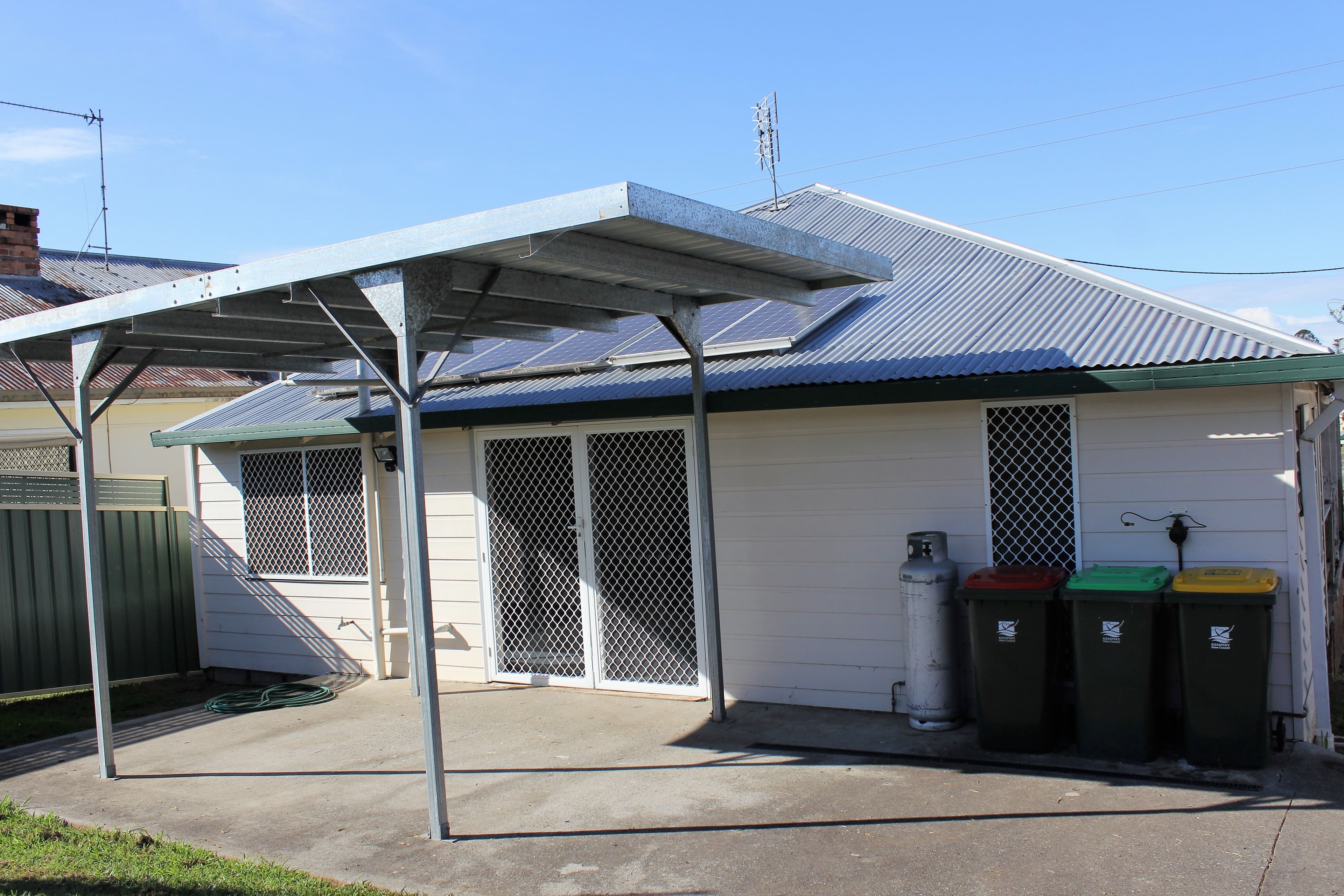 20 Dangar Street, West Kempsey - Thumbnail 3