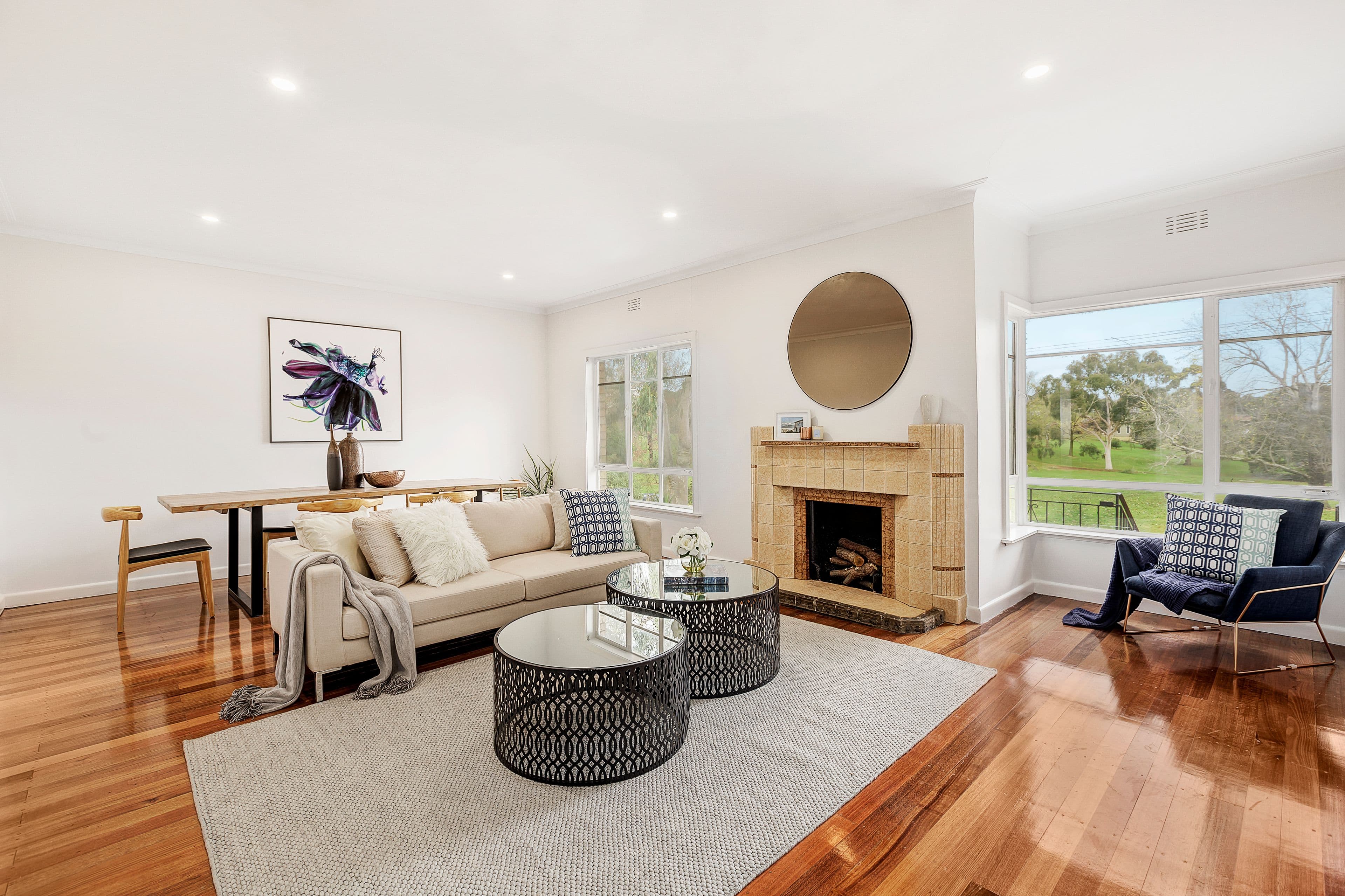 1 Tovey Street, Balwyn North VIC 3104, Balwyn North - Thumbnail 5