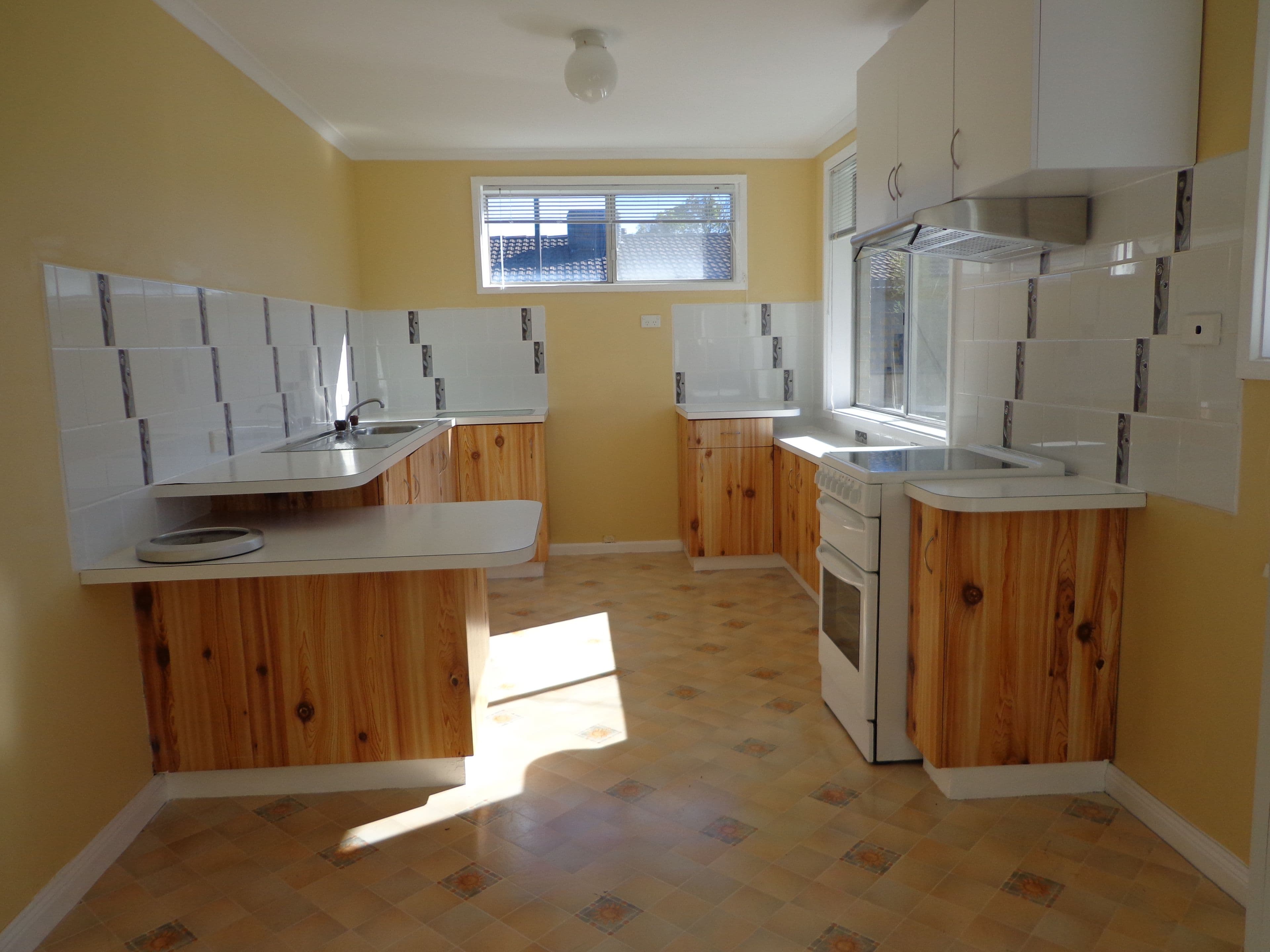 18 Milford Street, Latham ACT 2615, Latham - Thumbnail 4