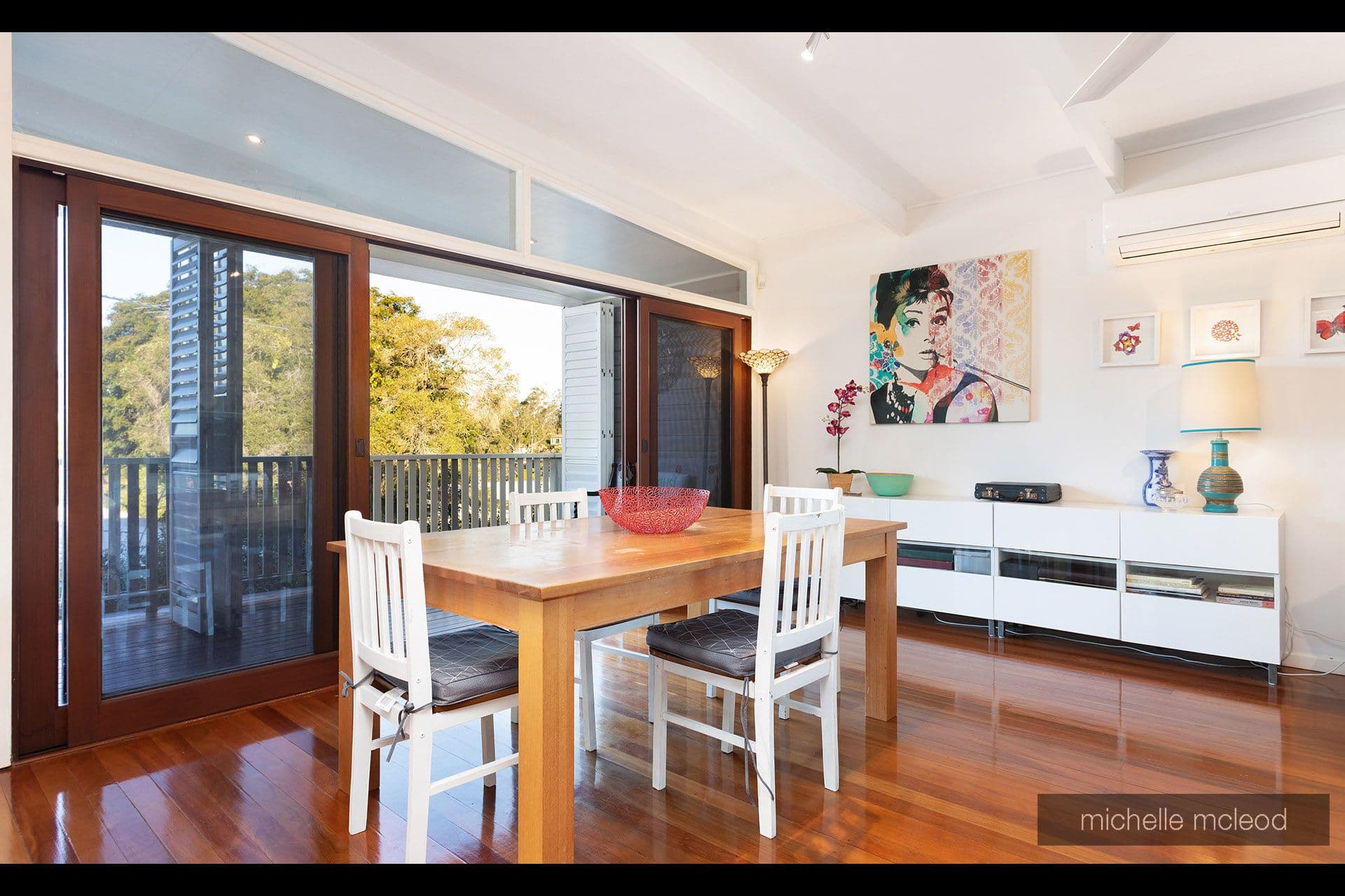 46 Euree Street, Kenmore QLD 4069, Kenmore - Thumbnail 6