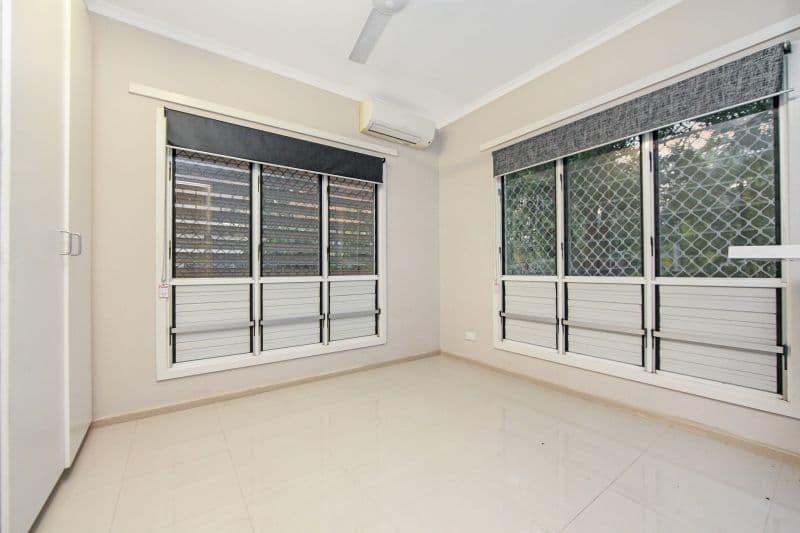 13 Canopus Court, Woodroffe NT 0830, Woodroffe - Thumbnail 6
