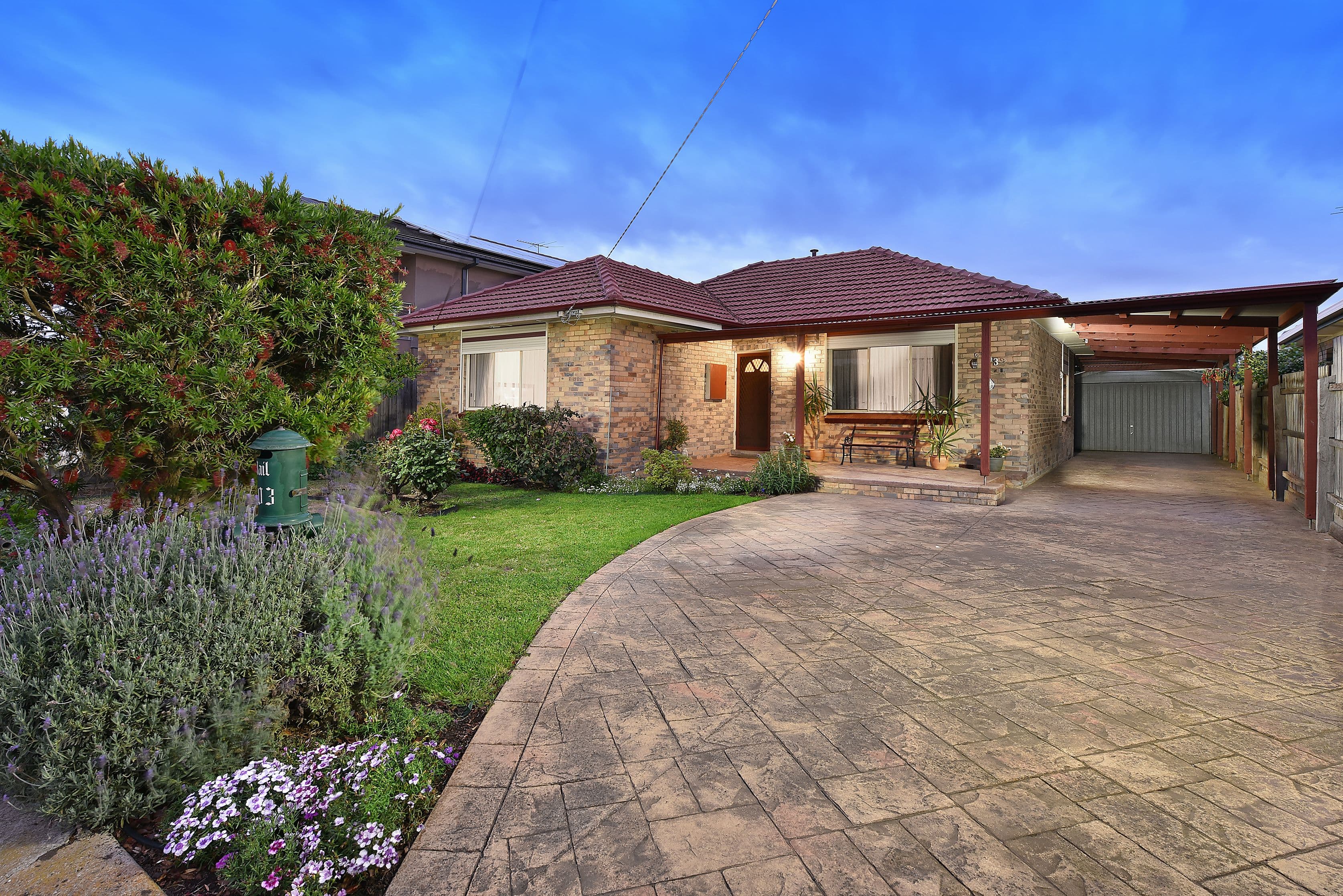 103 East Street, Hadfield VIC 3046, Hadfield - Image 1