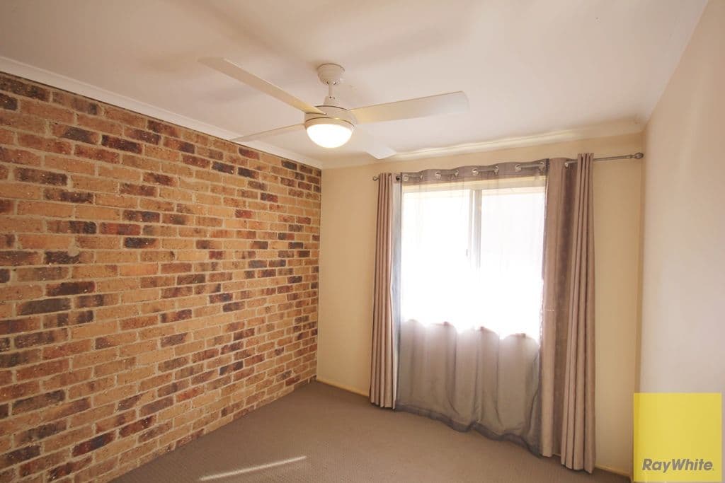 10 Pintu Drive, Tanah Merah QLD 4128, Tanah Merah - Thumbnail 7