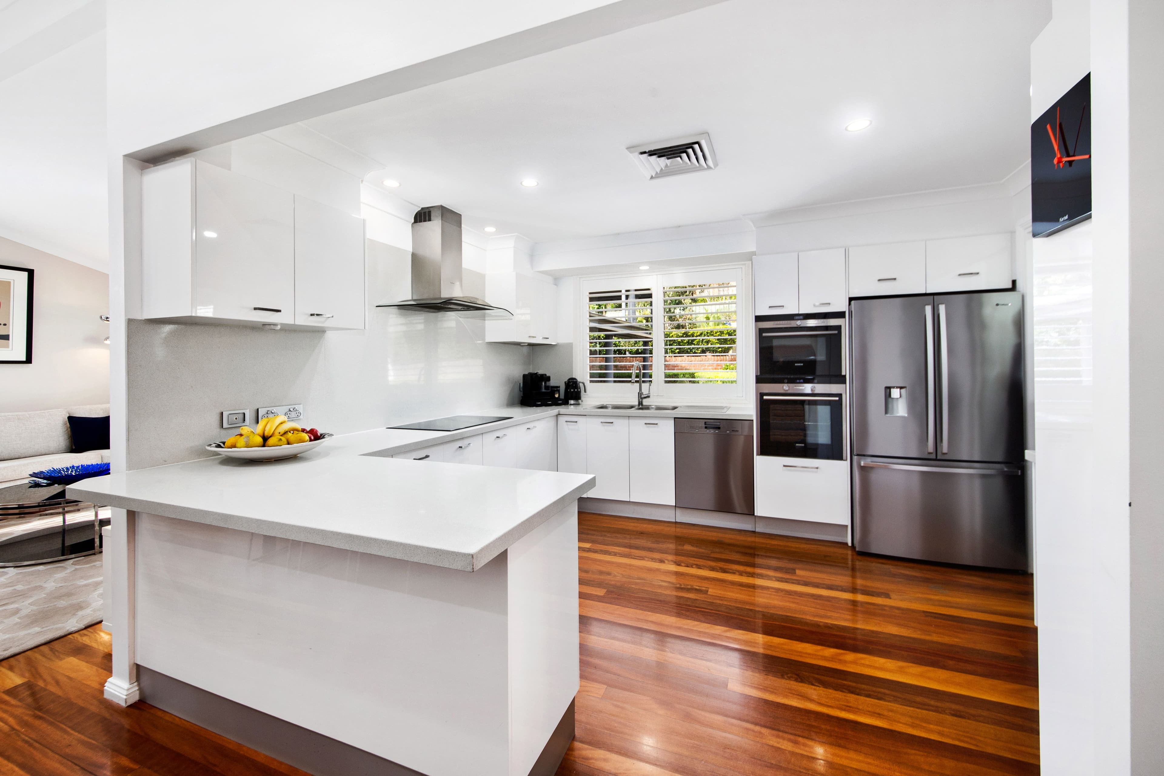 25 Llanberis Drive, Menai NSW 2234, Menai - Thumbnail 3