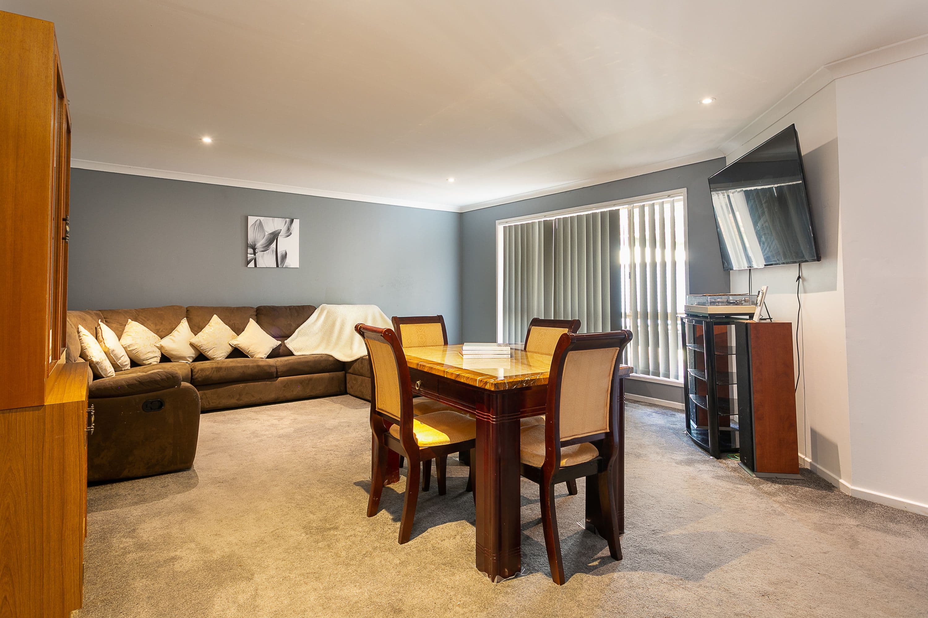 41 Juanita Street, Birkdale QLD 4159, Birkdale - Thumbnail 3
