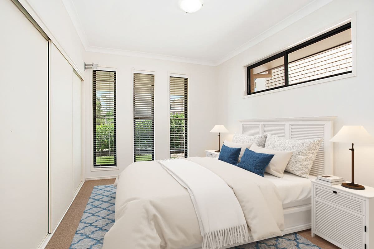 7 Kowari Crescent, North Lakes QLD 4509, North Lakes - Thumbnail 6