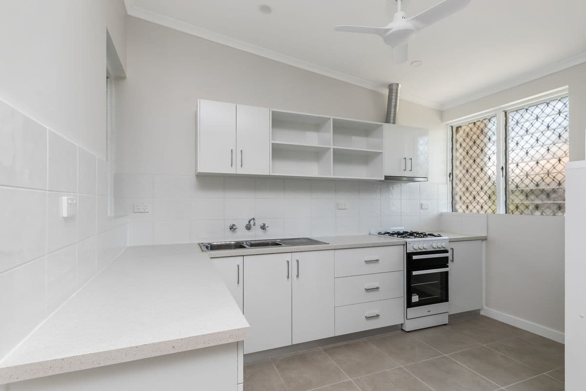 19 Cardo Court, Ludmilla NT 0820, Ludmilla - Thumbnail 2
