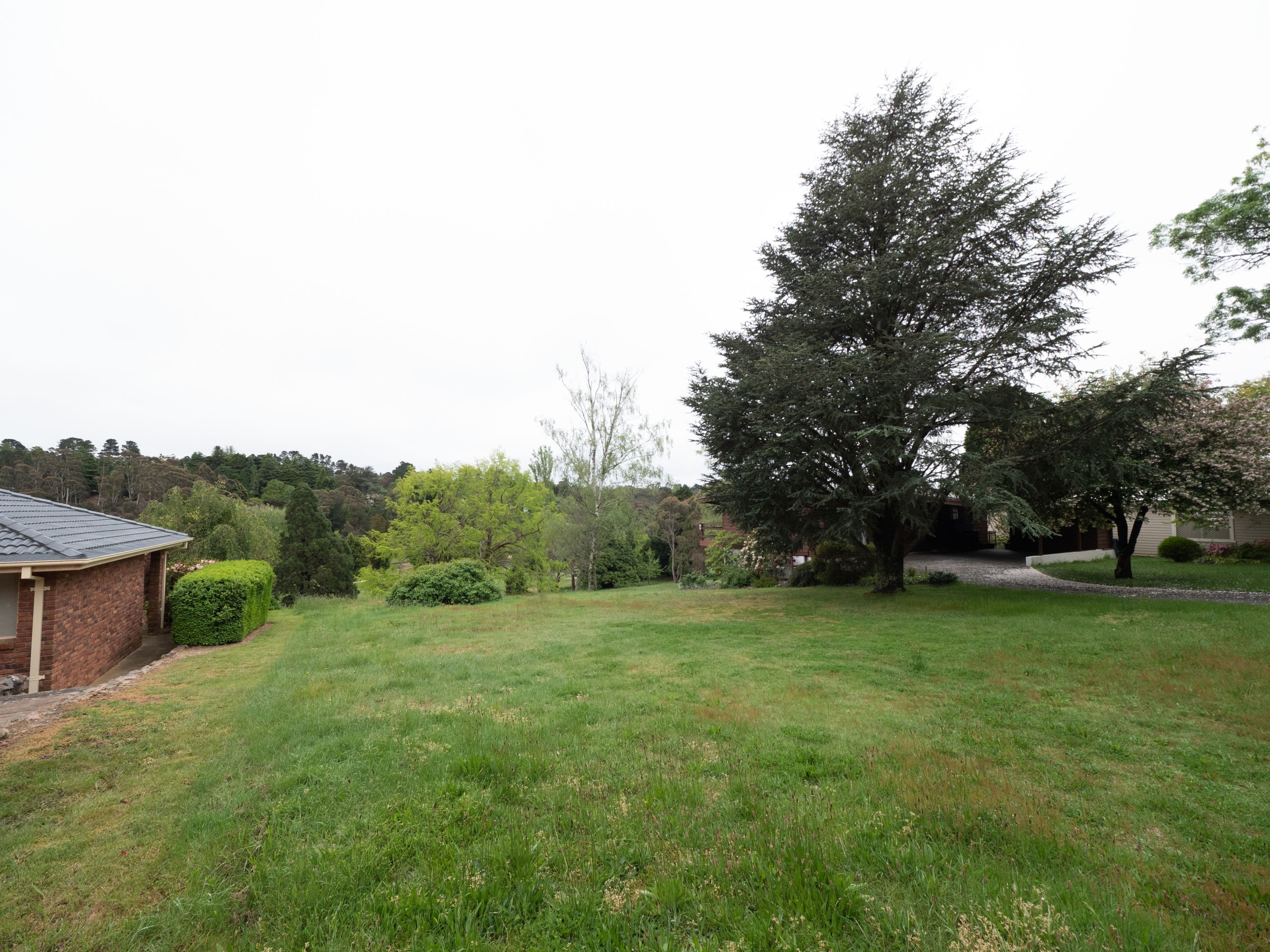 46 Brightlands Avenue, Blackheath NSW 2785, Blackheath - Thumbnail 8