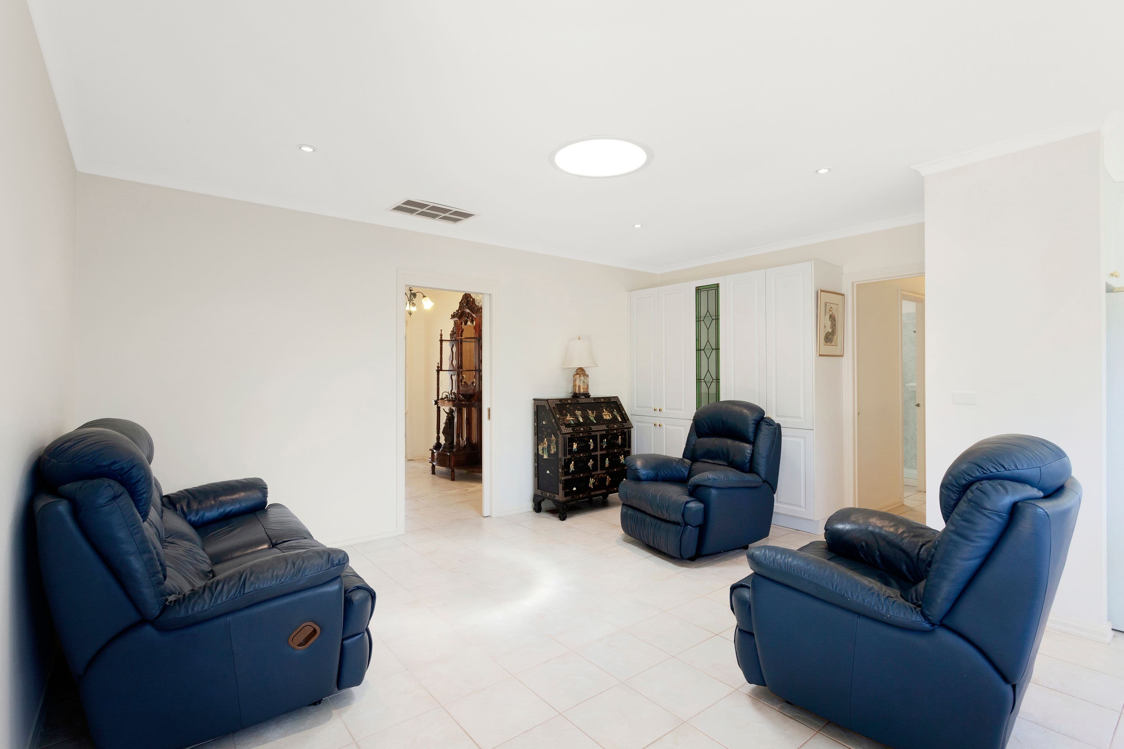 98 Tambet Street, Bentleigh East VIC 3165, Bentleigh East - Thumbnail 5