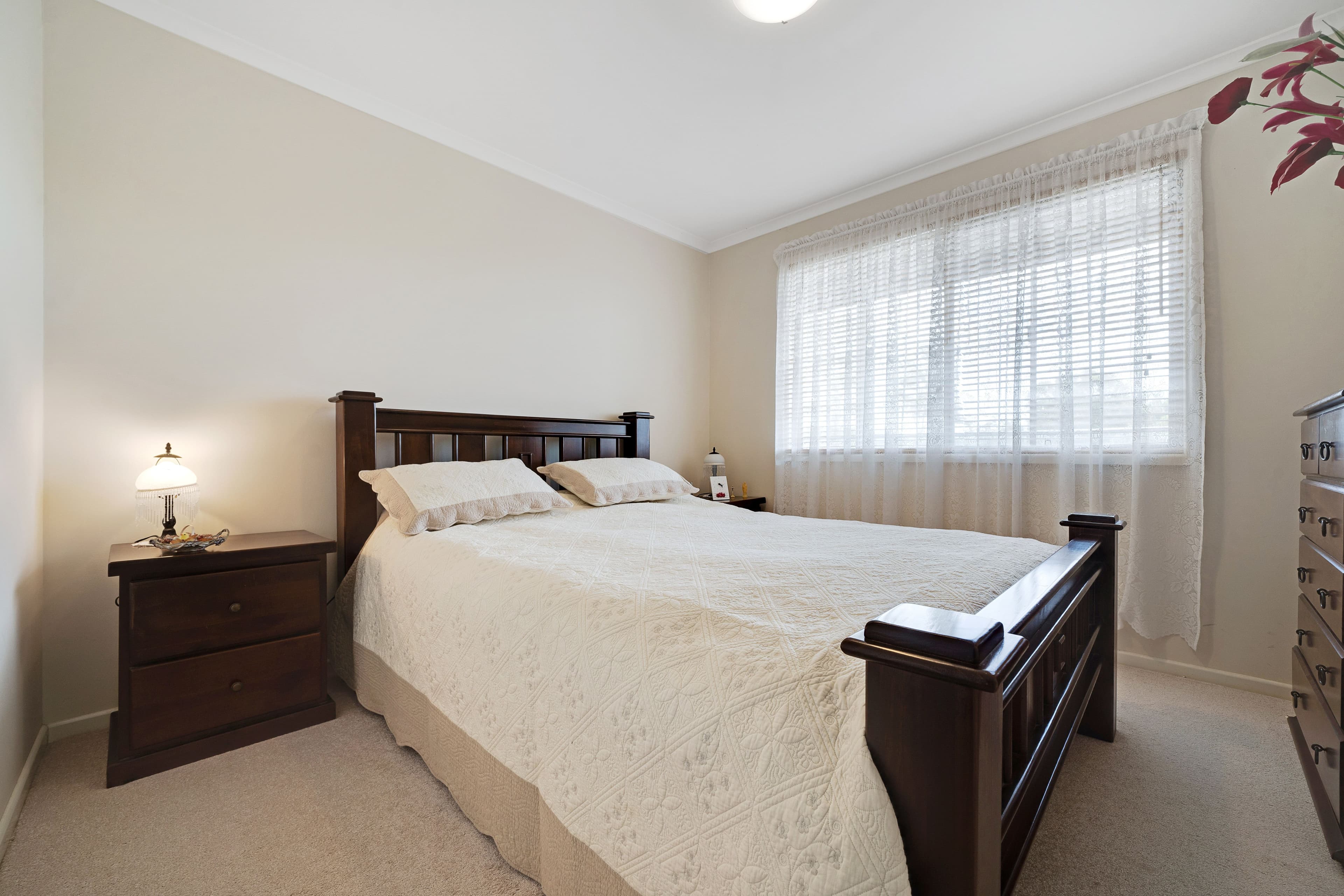 13 Amy Drive, Beenleigh QLD 4207, Beenleigh - Thumbnail 6