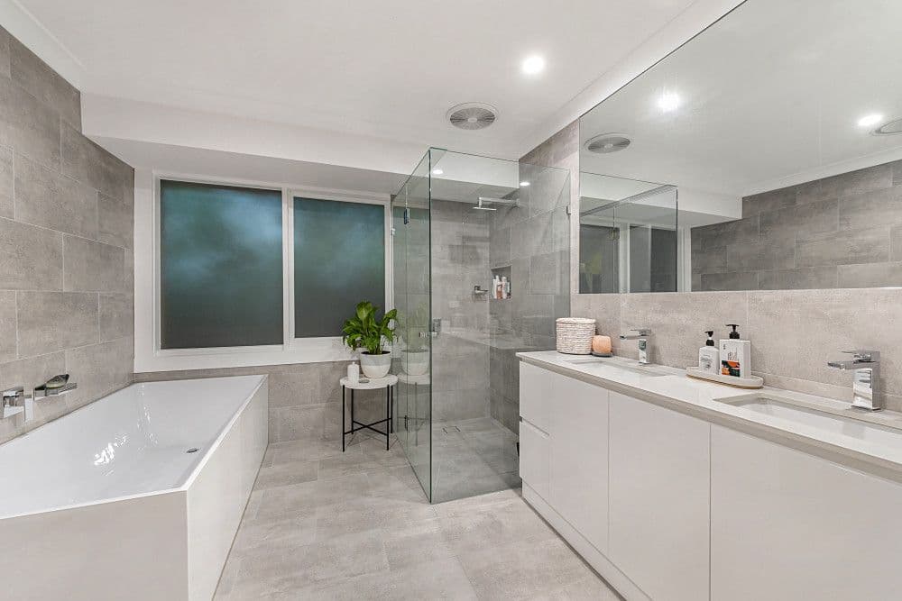 2 De Felice Place, Wantirna VIC 3152, Wantirna - Thumbnail 8