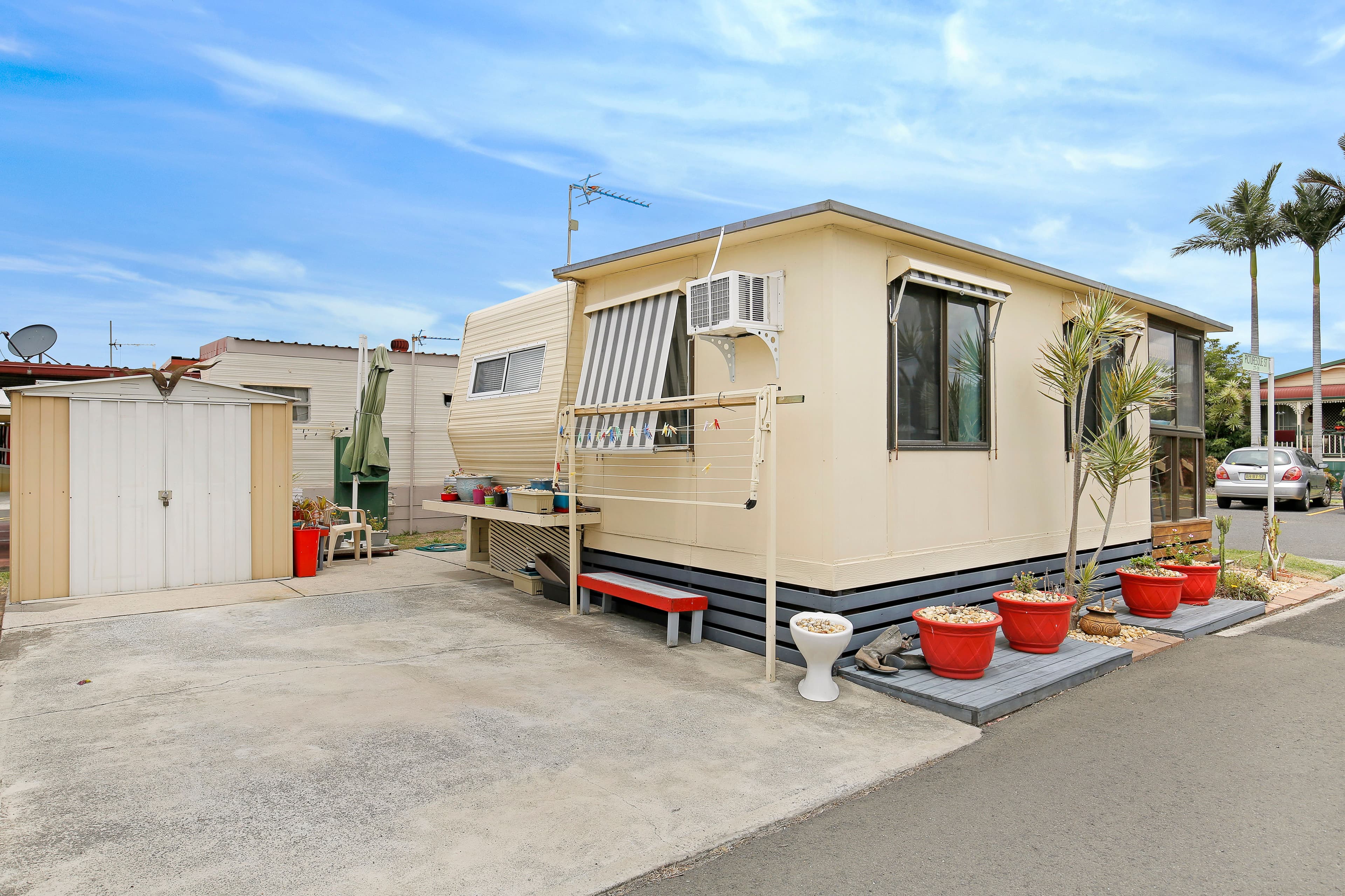 19 Judbooley Parade, Windang NSW 2528, Windang - Thumbnail 7