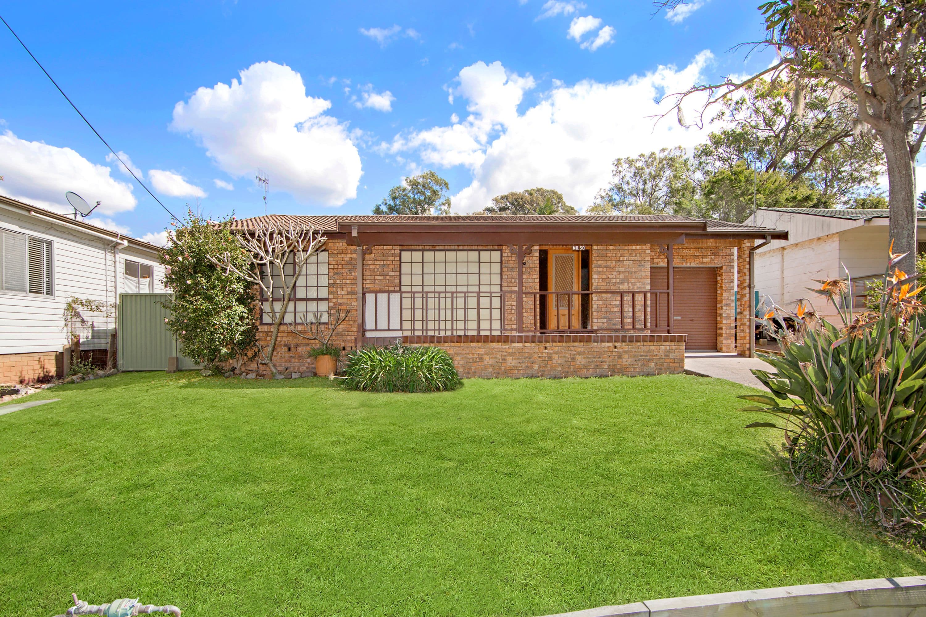 50 Malvina Parade, Lake Haven - Thumbnail 3