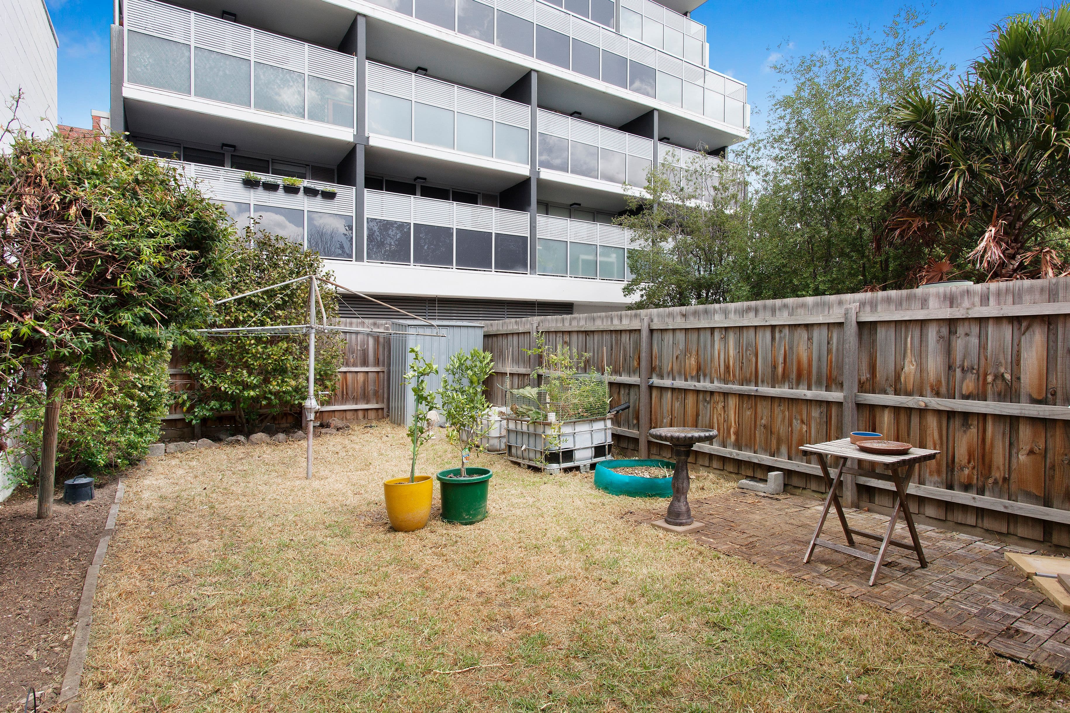 Hawthorn VIC 3122, Hawthorn - Thumbnail 6