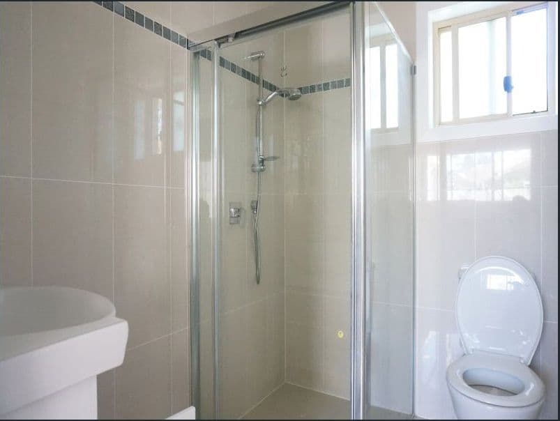 8 Saurine Street, Bankstown NSW 2200, Bankstown - Thumbnail 5