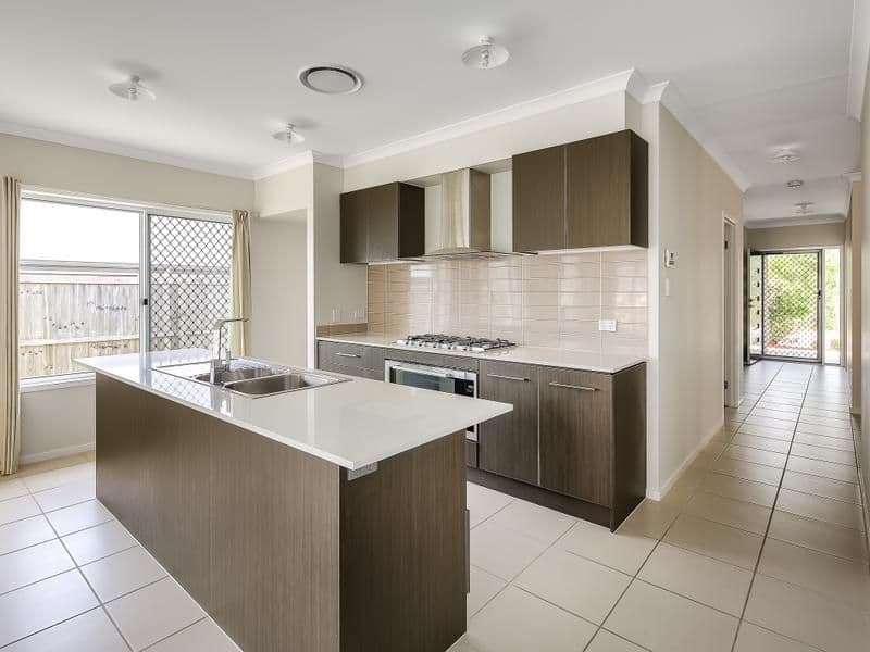33 Bernard Circuit, Yarrabilba QLD 4207, Yarrabilba - Thumbnail 2