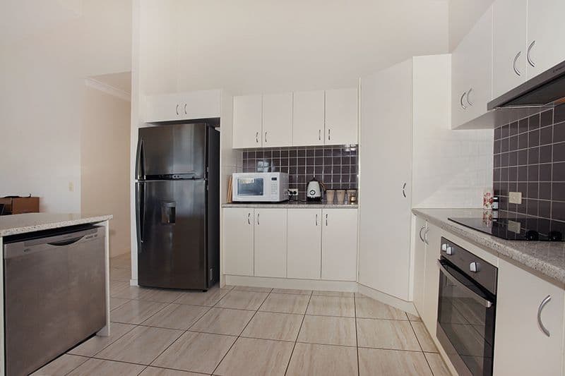 30 Parklakes Drive, Bli Bli QLD 4560, Bli Bli - Thumbnail 3