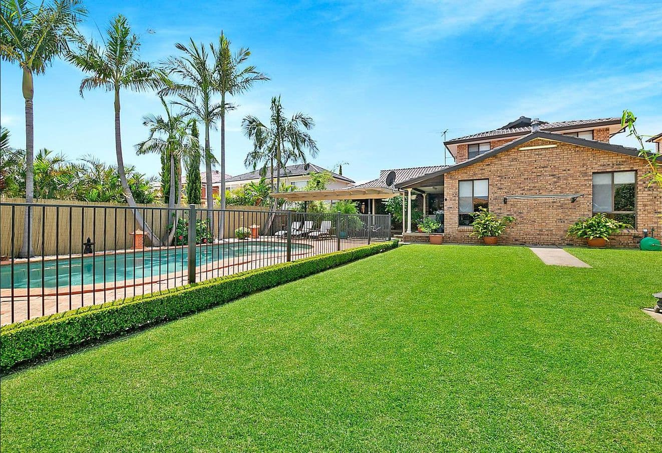 49 Harrington Street, Cabramatta West - Thumbnail 4