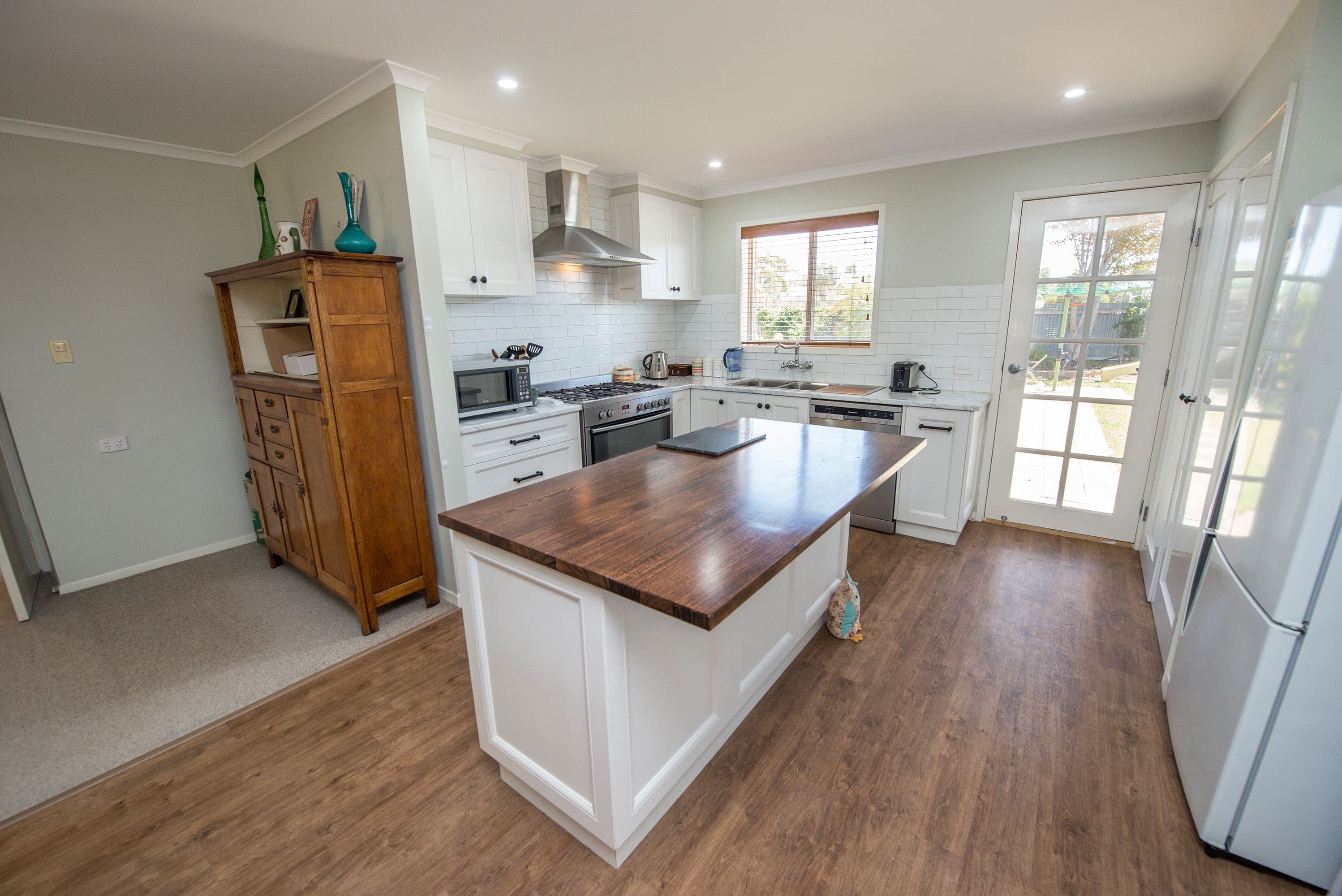 21 Mellor Grove, Swan Hill VIC 3585, Swan Hill - Thumbnail 6