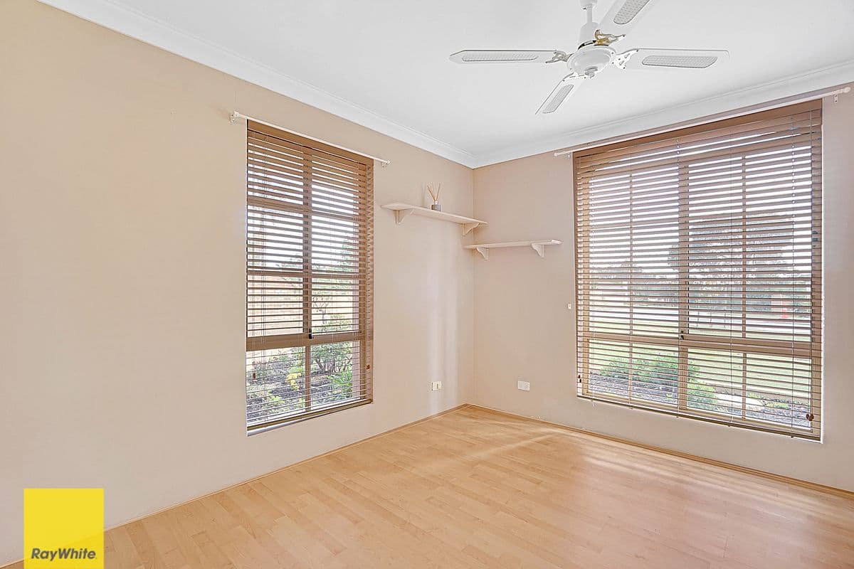 21 Coralberry Crescent, Dianella WA 6059, Dianella - Thumbnail 5