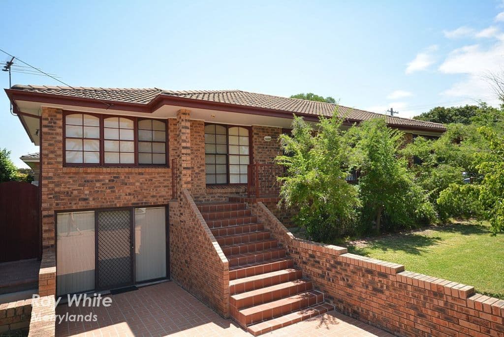 13 Bowral Street, Greystanes - Image 1