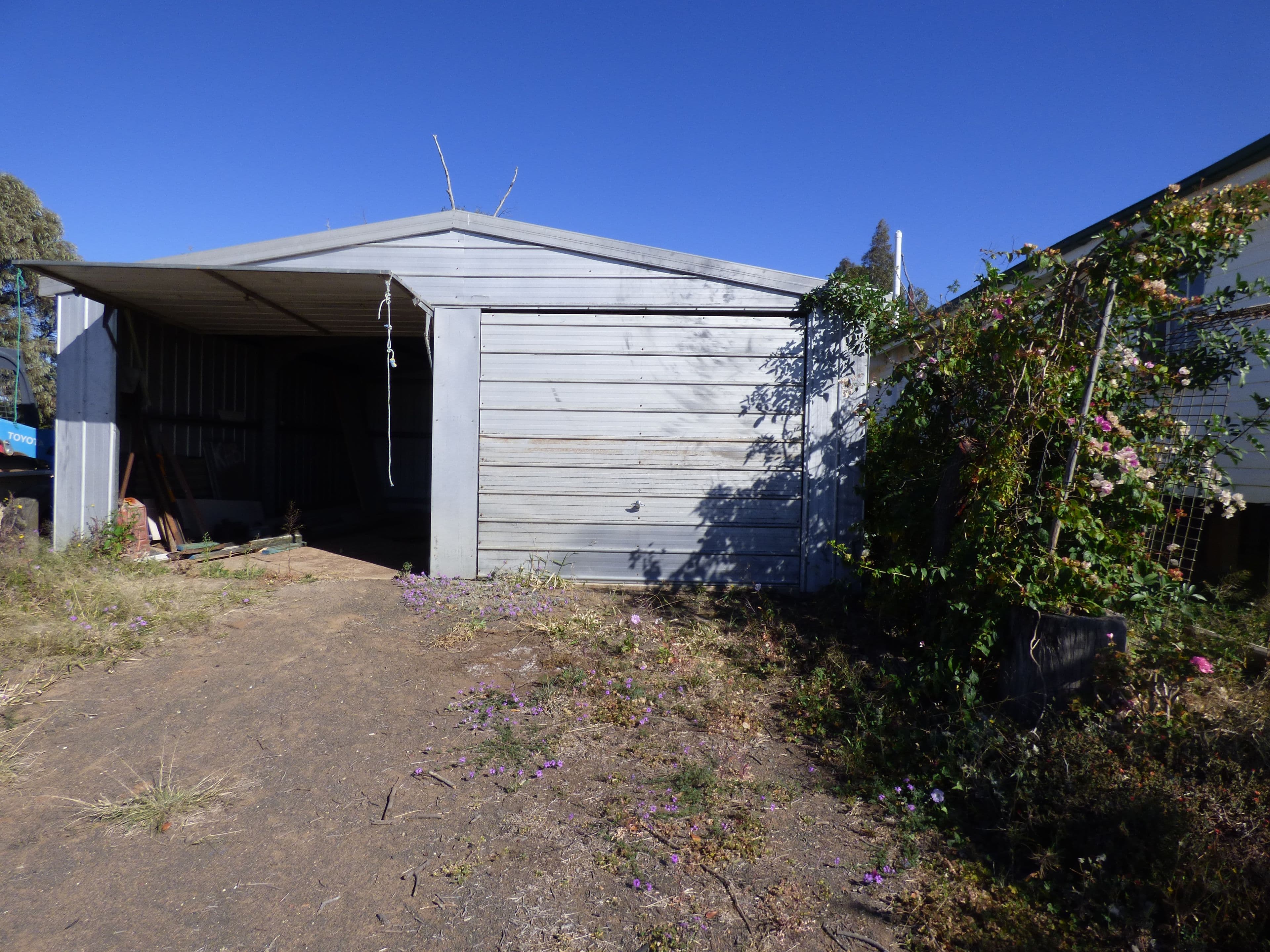 237 Charles Street, Roma QLD 4455, Roma - Thumbnail 3