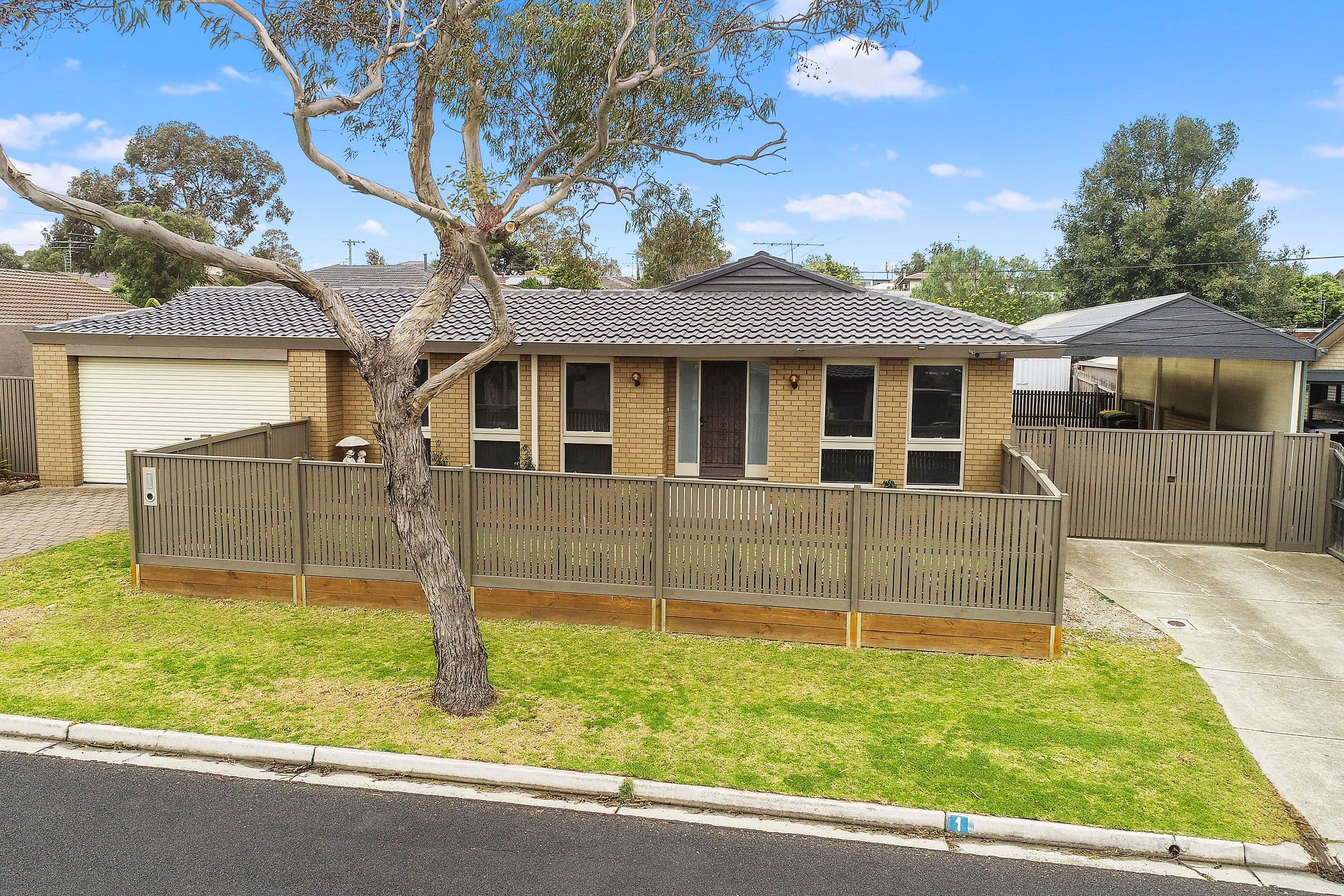 1 Gloucester Street, Grovedale VIC 3216, Grovedale - Thumbnail 2